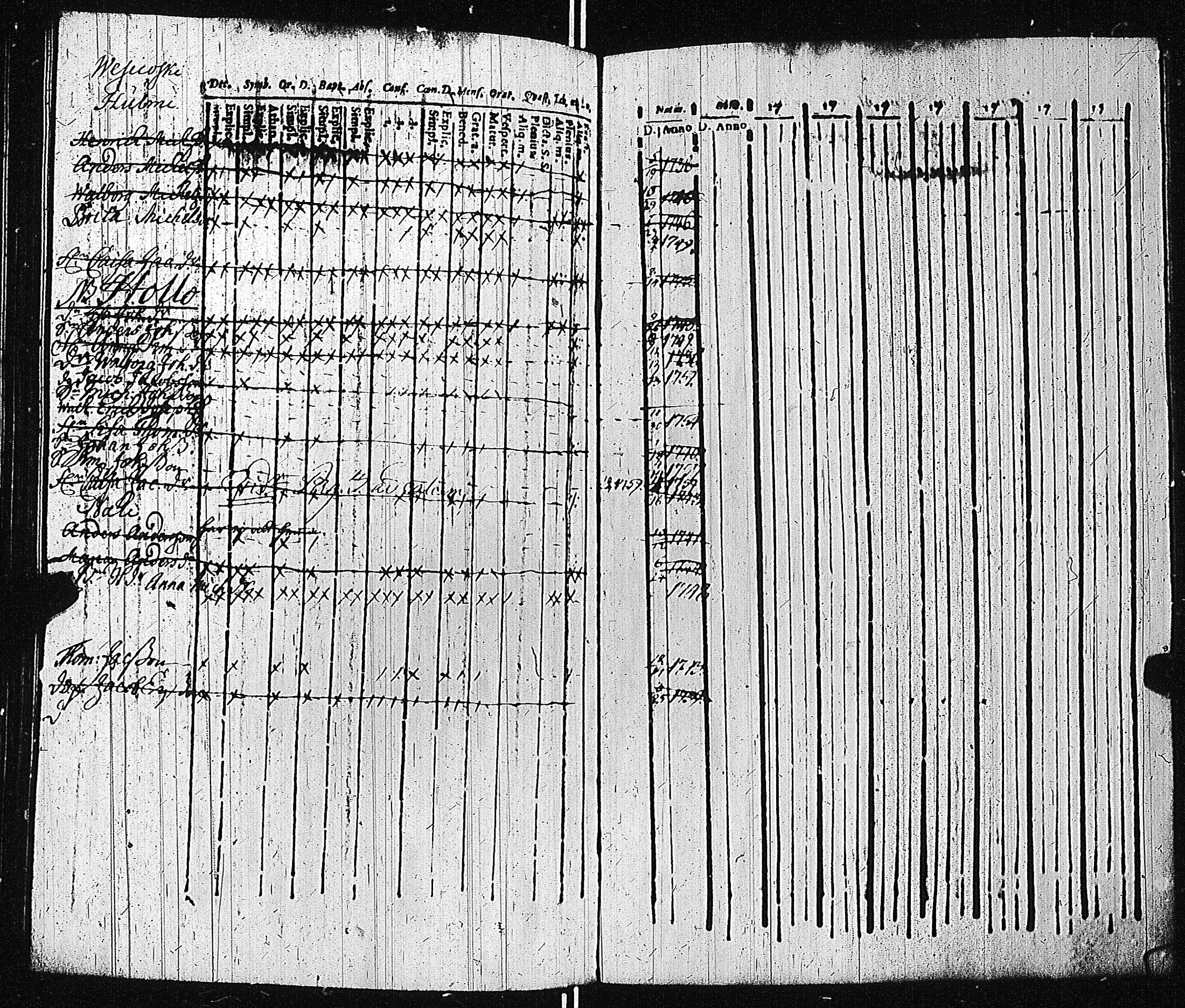 [ kuvat/210.jpg ]
