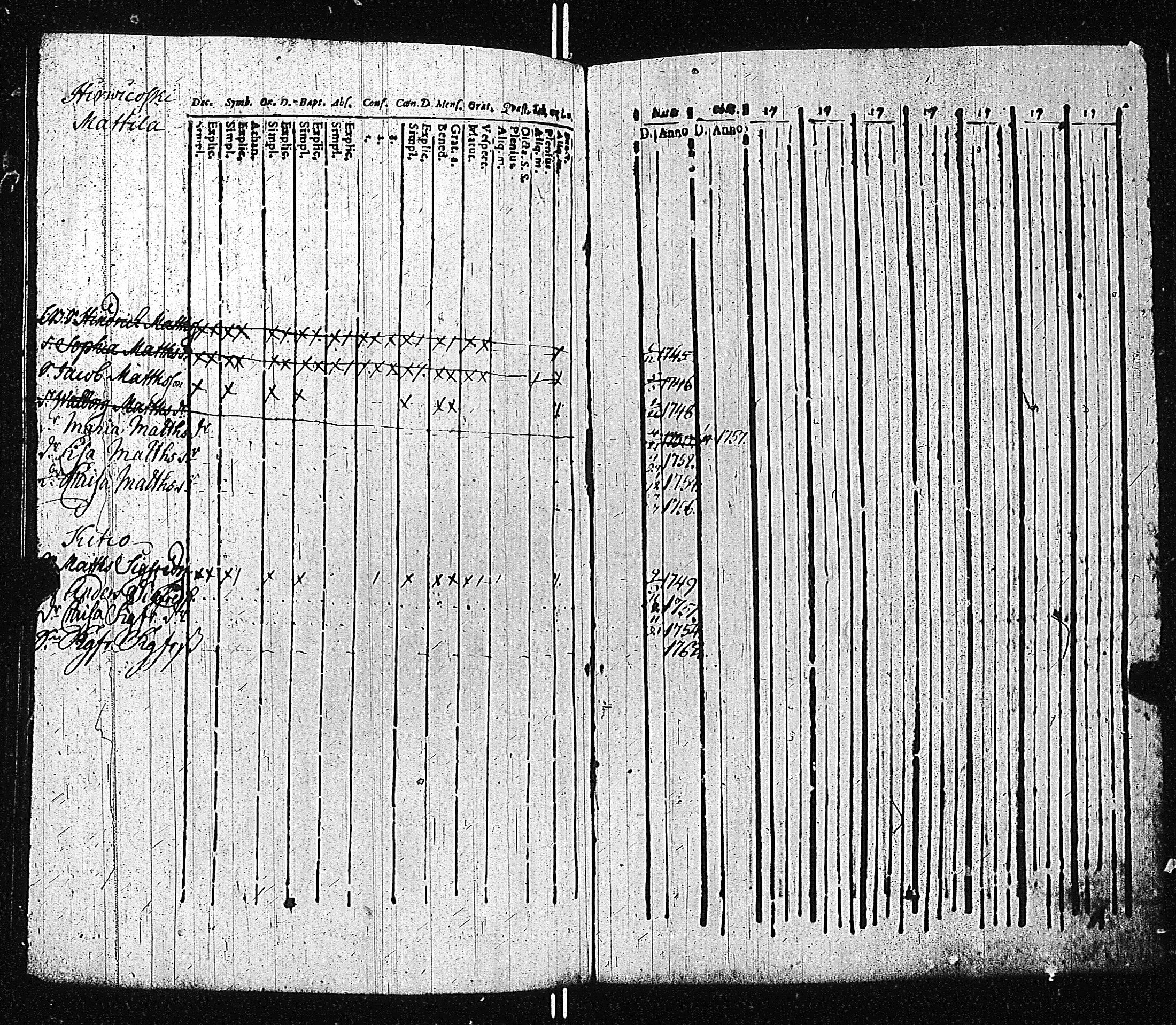 [ kuvat/220.jpg ]