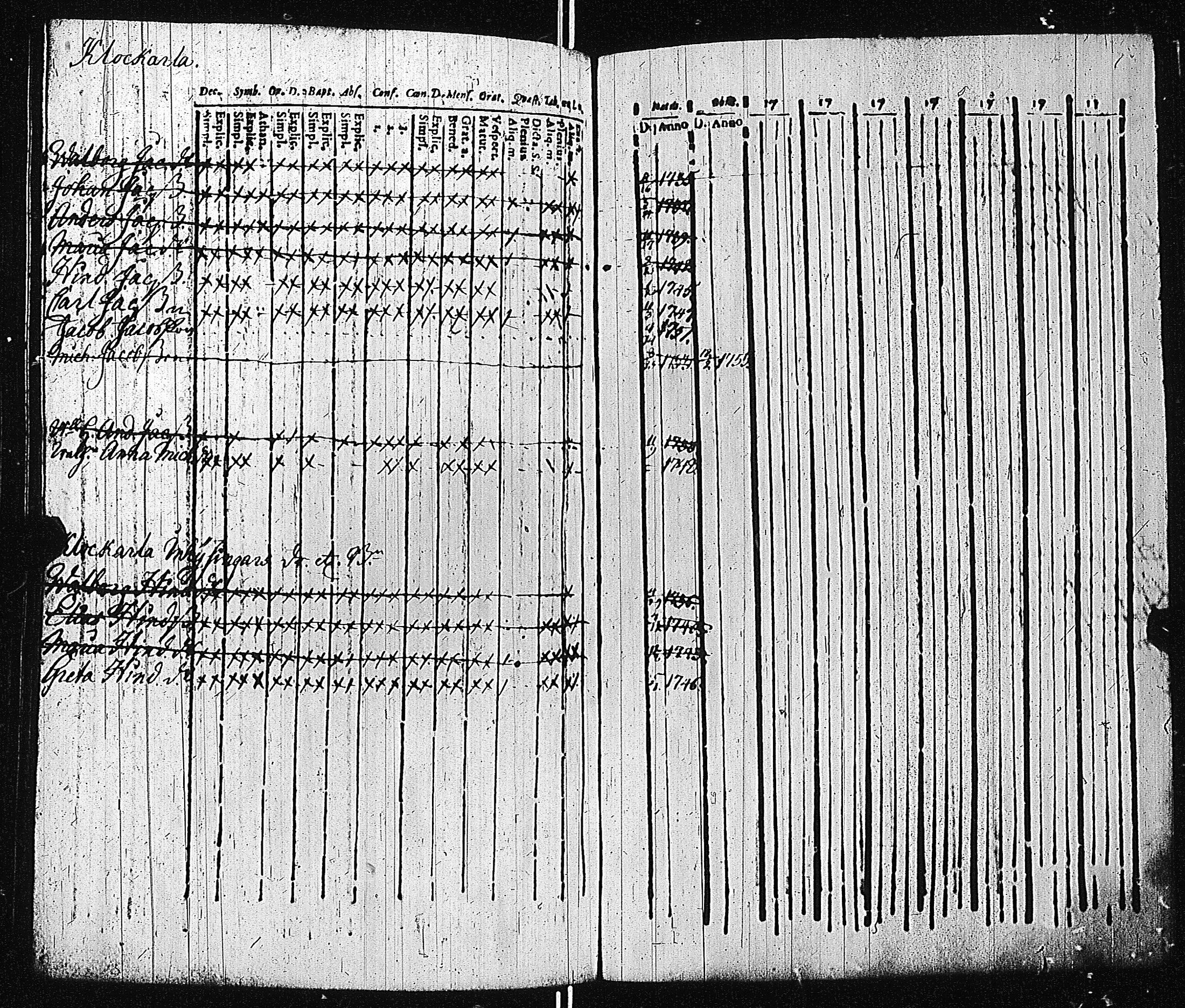 [ kuvat/222.jpg ]