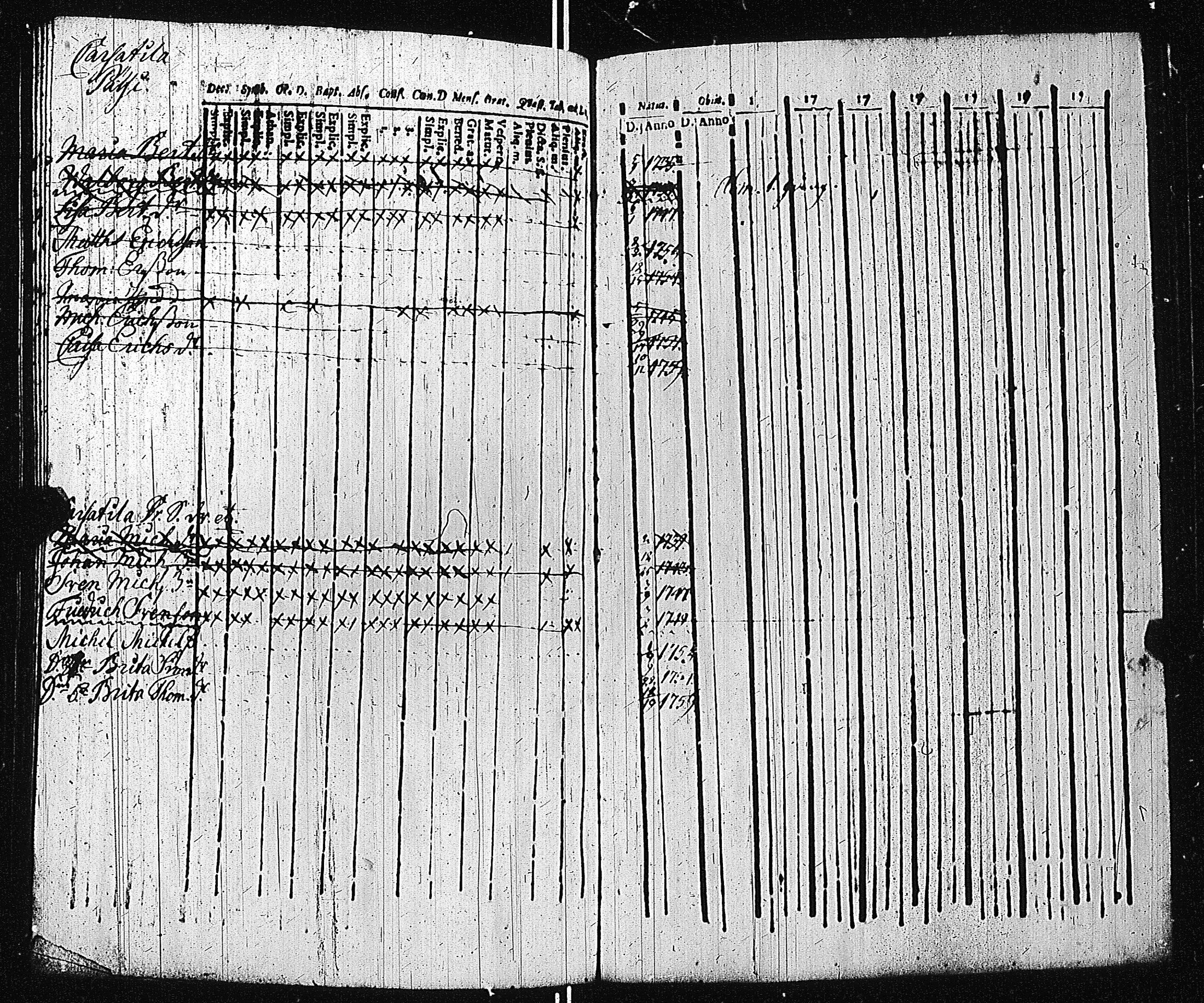 [ kuvat/225.jpg ]