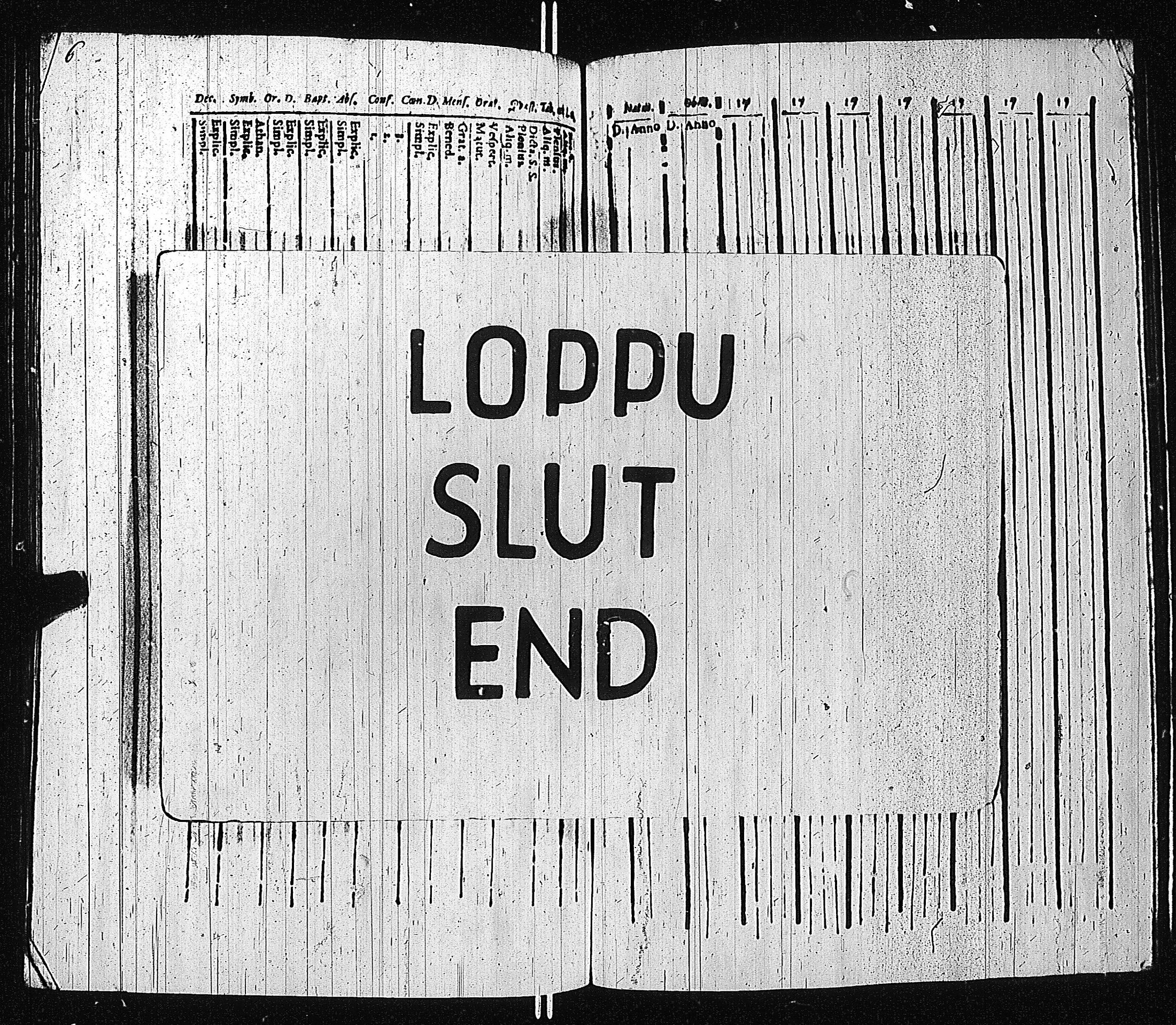 [ kuvat/254.jpg ]