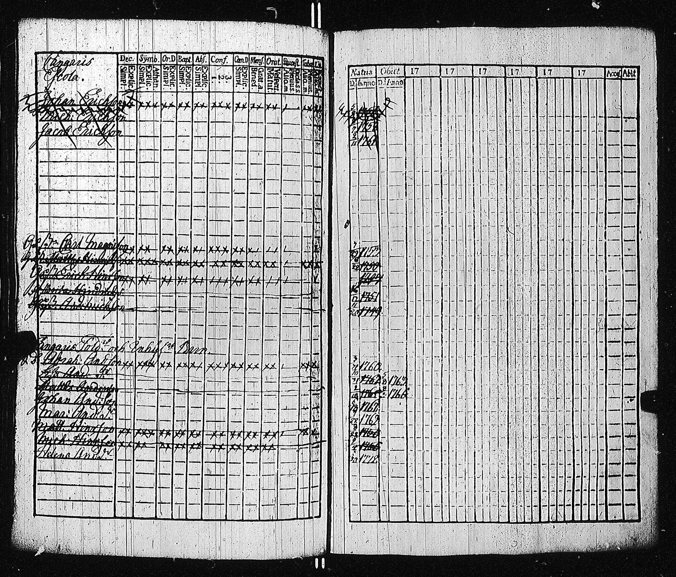 [ kuvat/136.jpg ]