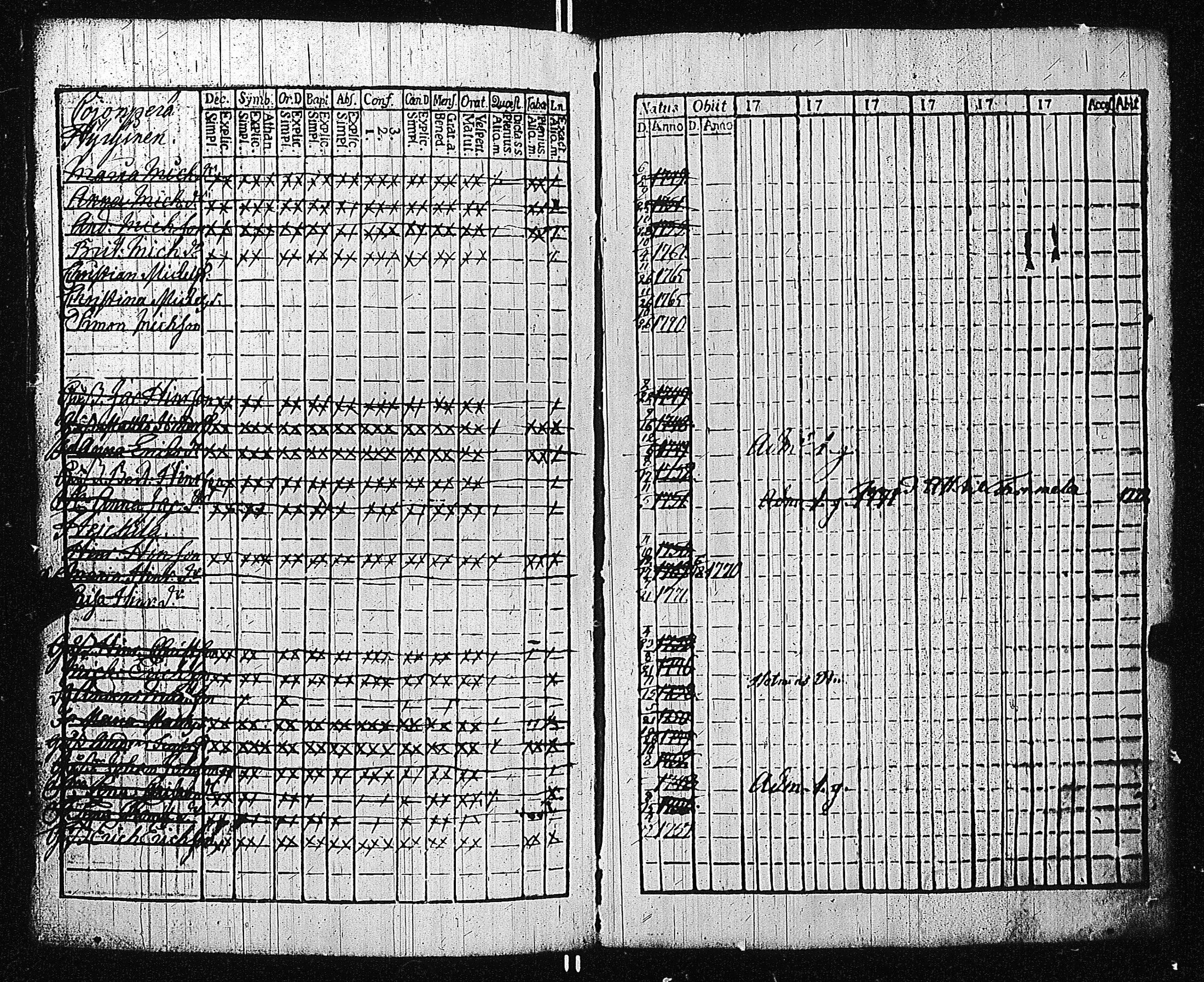 [ kuvat/164.jpg ]