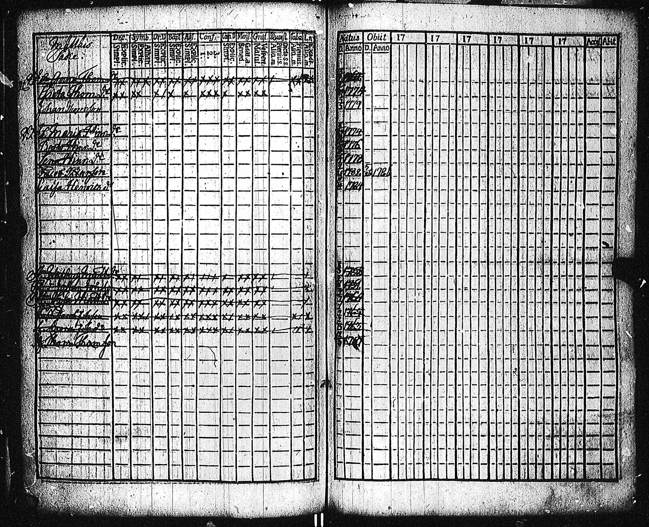 [ kuvat/168.jpg ]