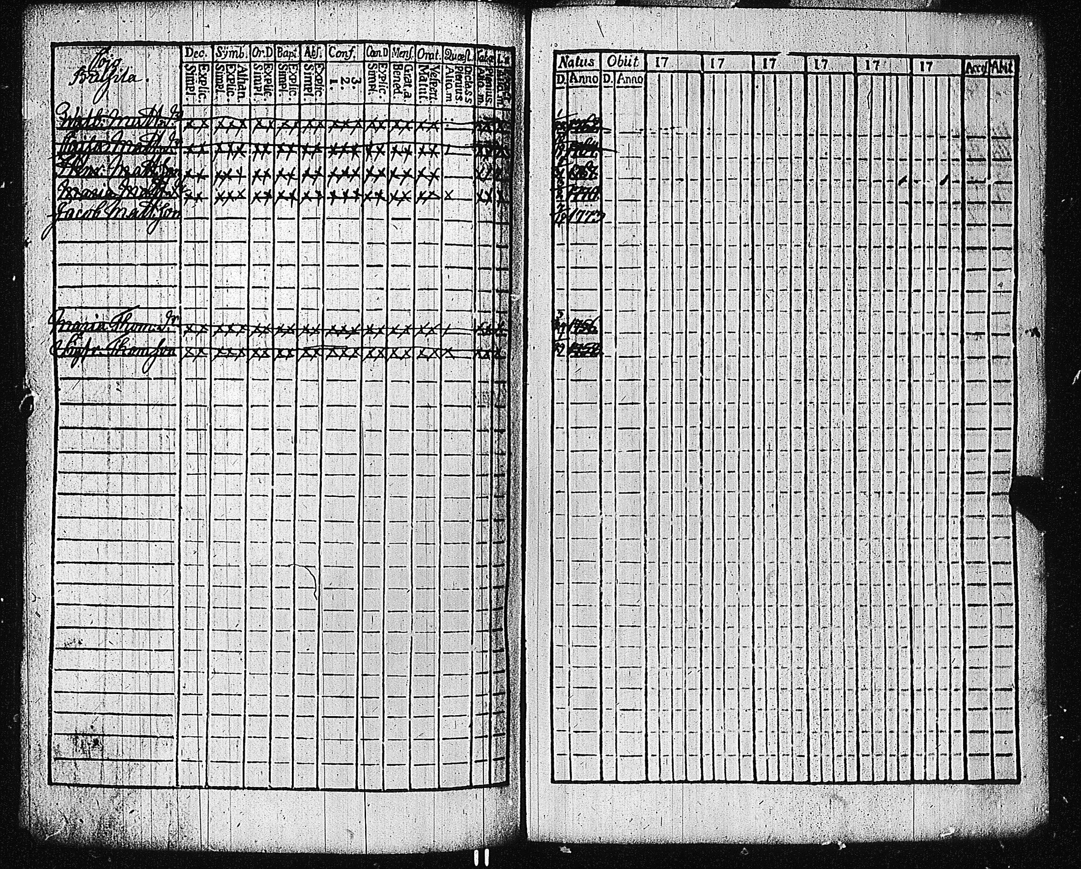 [ kuvat/224.jpg ]