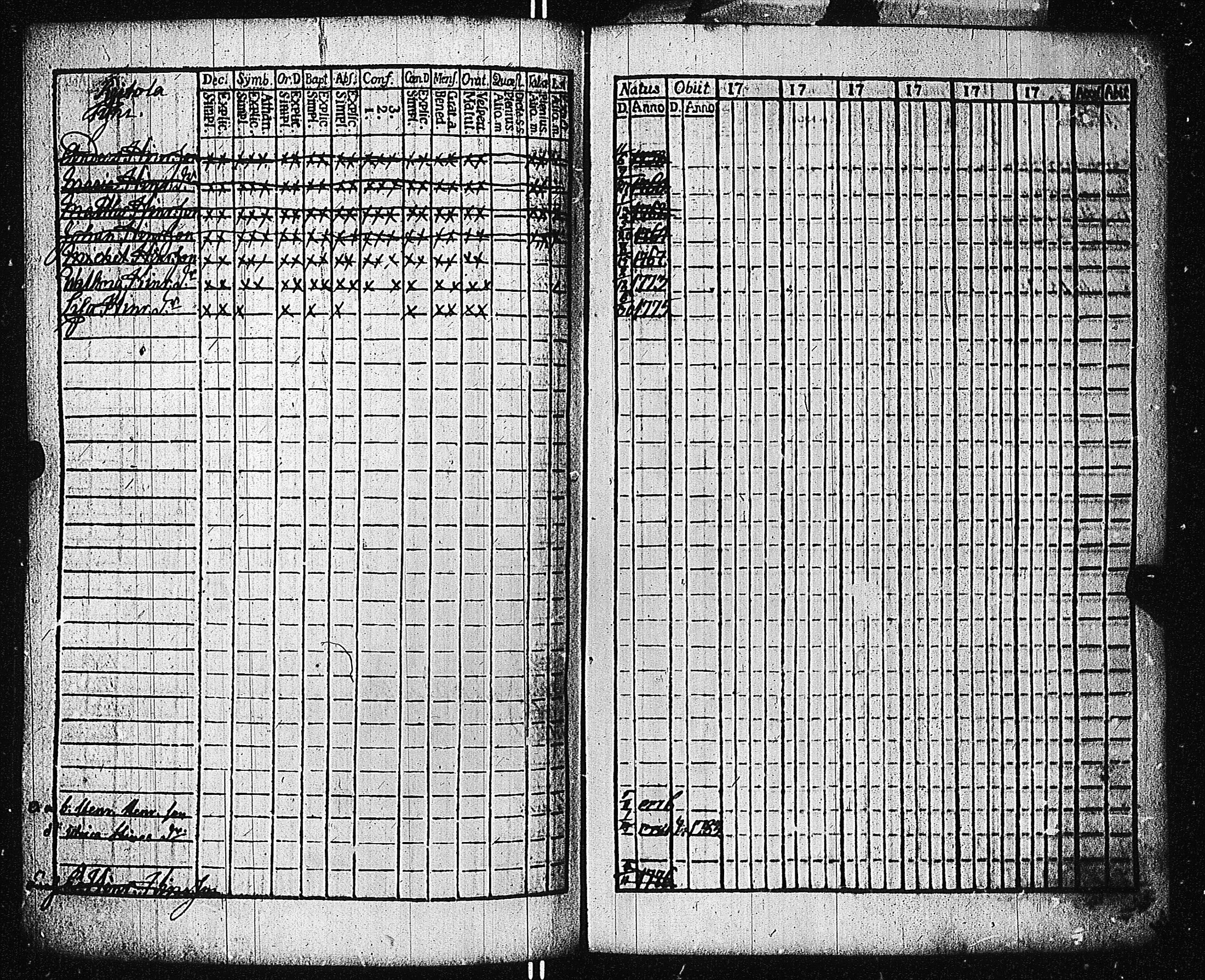 [ kuvat/227.jpg ]
