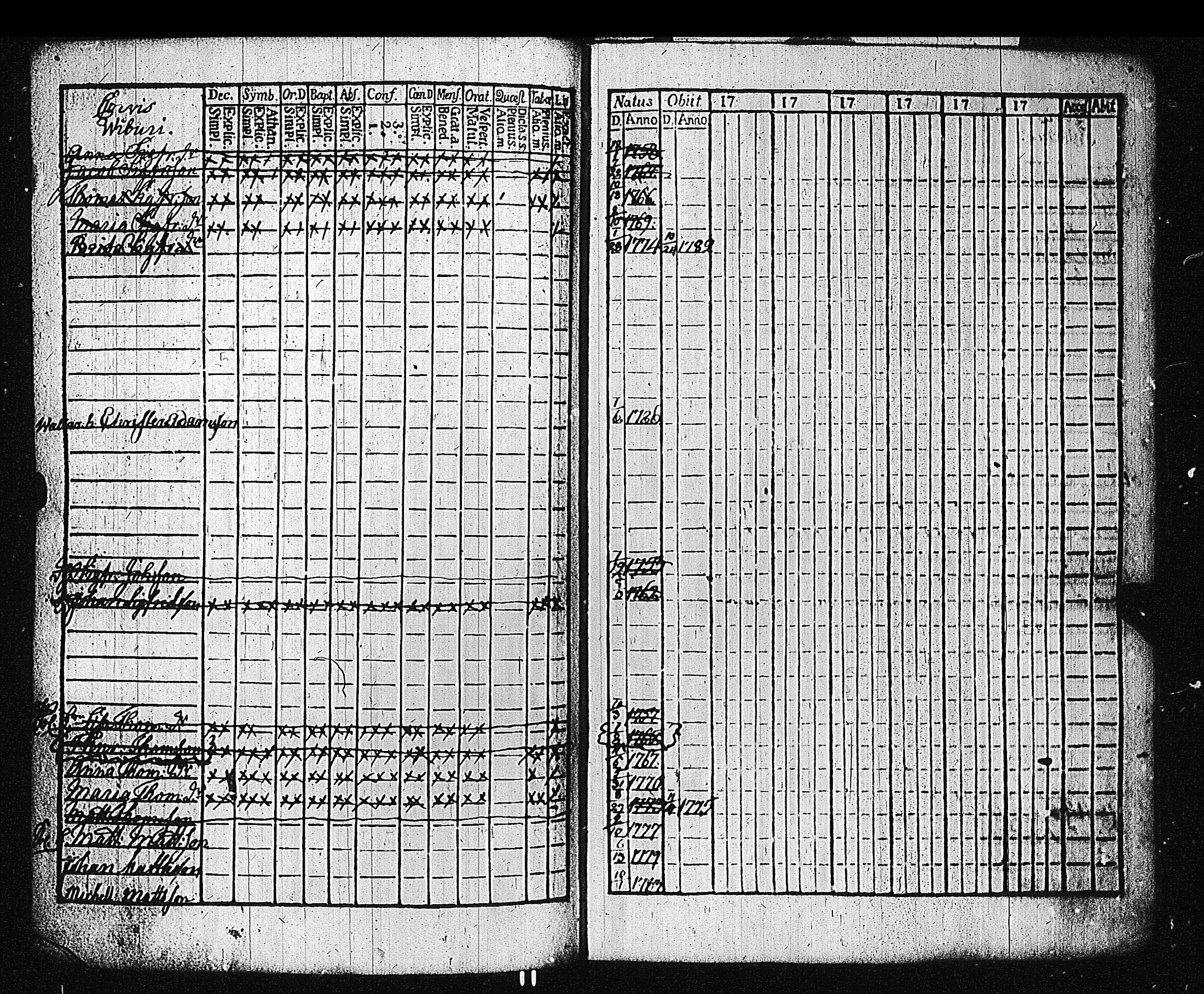 [ kuvat/290.jpg ]