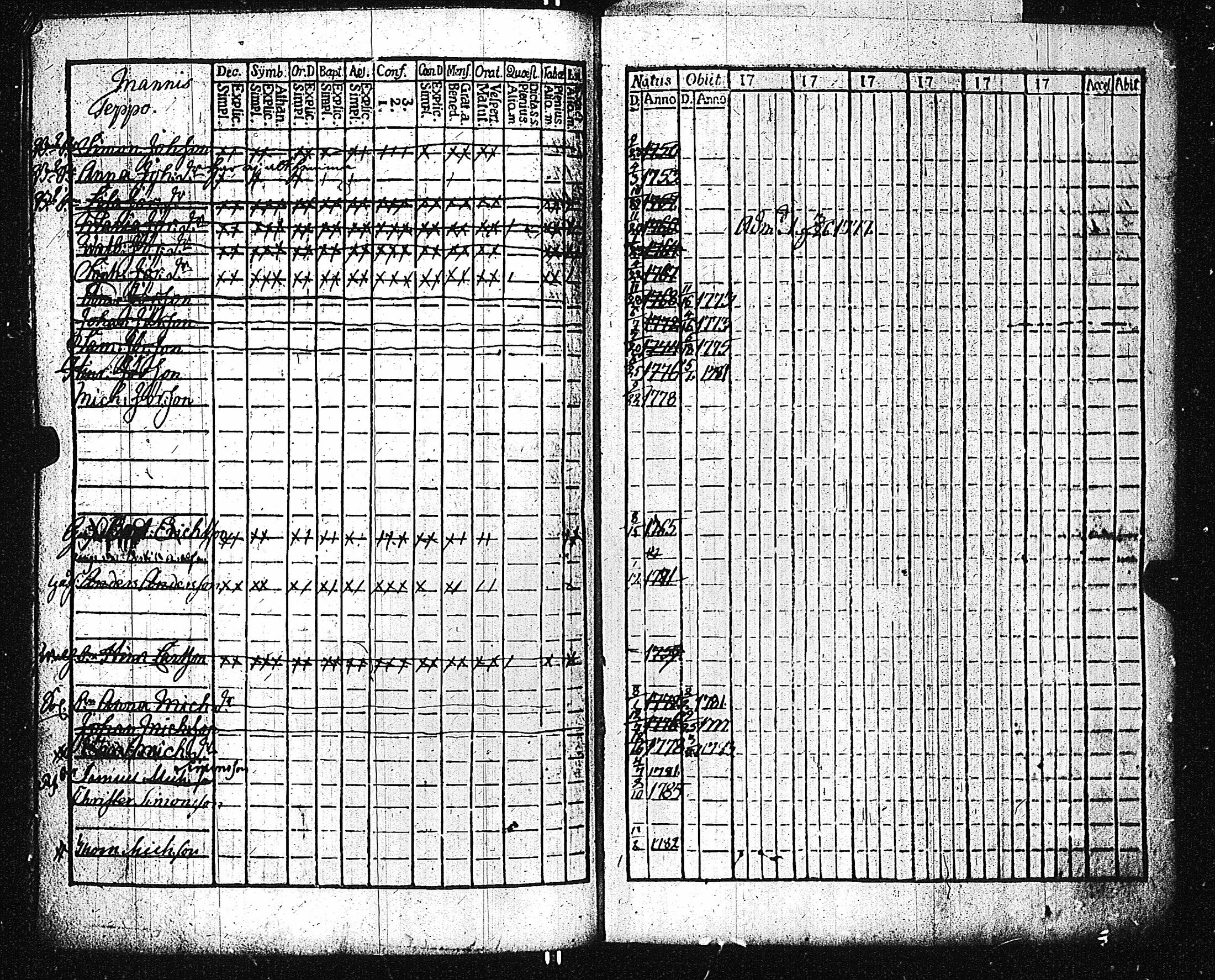 [ kuvat/315.jpg ]