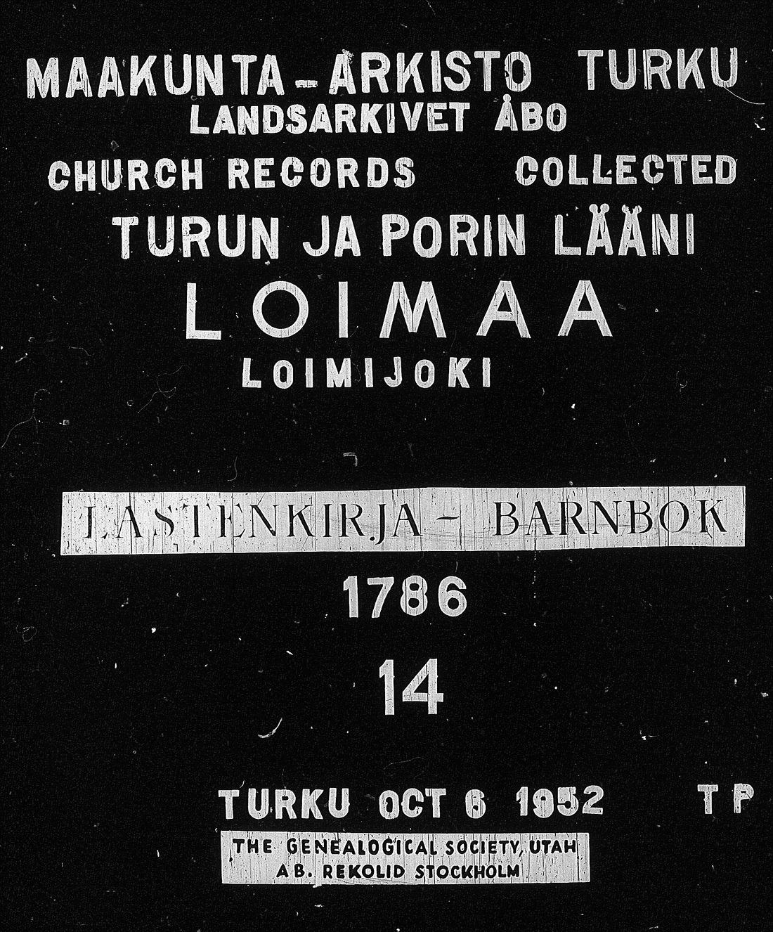 [ kuvat/1.jpg ]