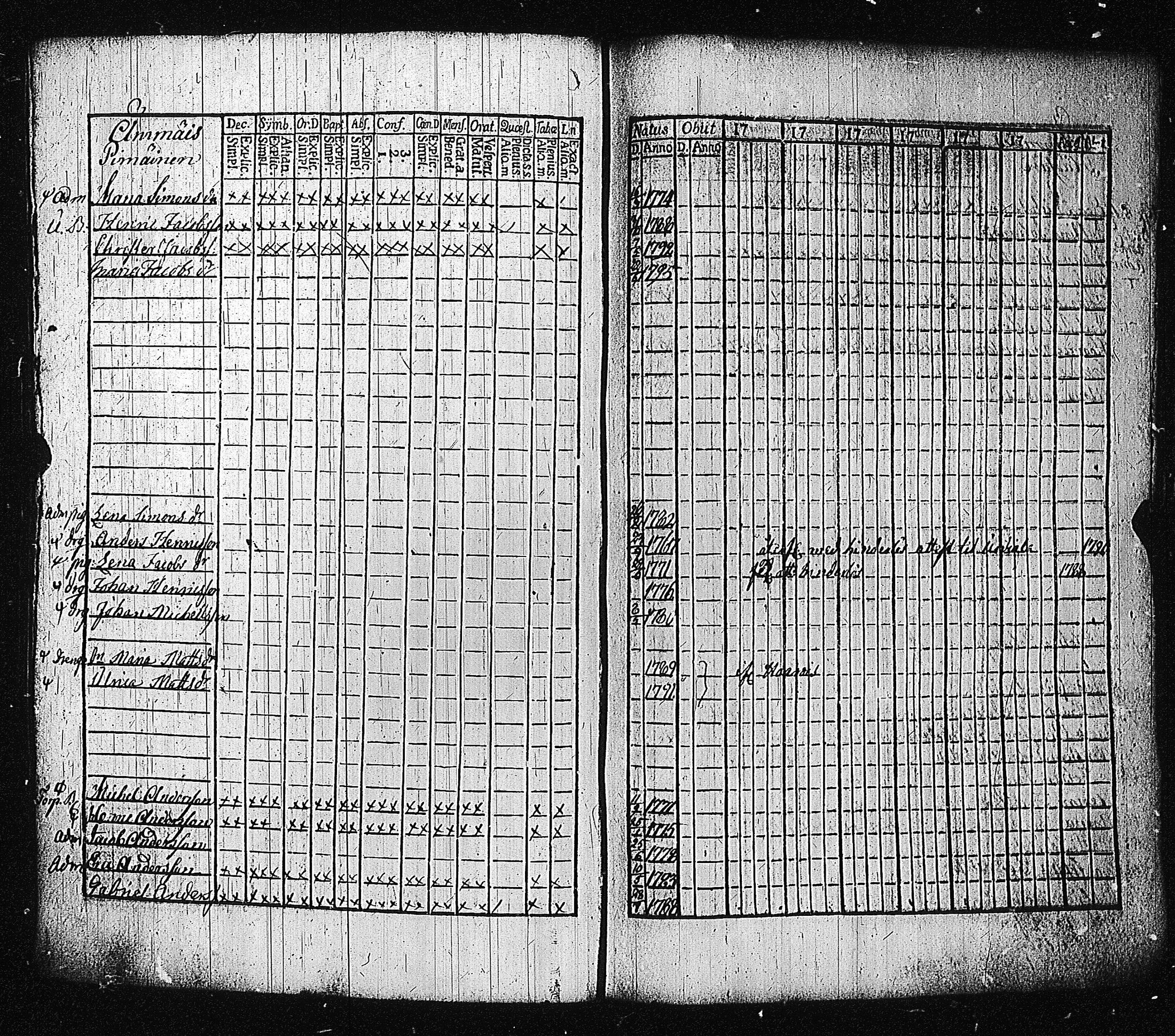 [ kuvat/159.jpg ]