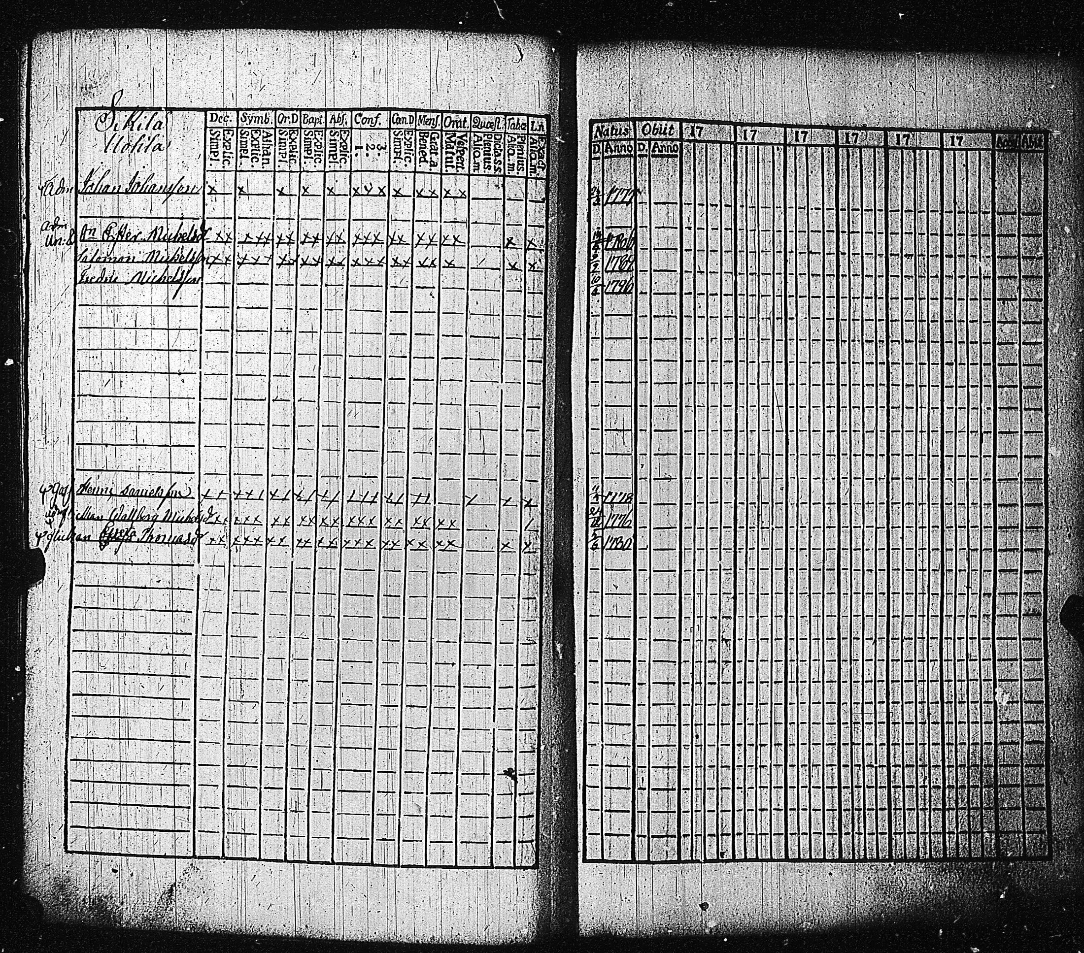 [ kuvat/191.jpg ]