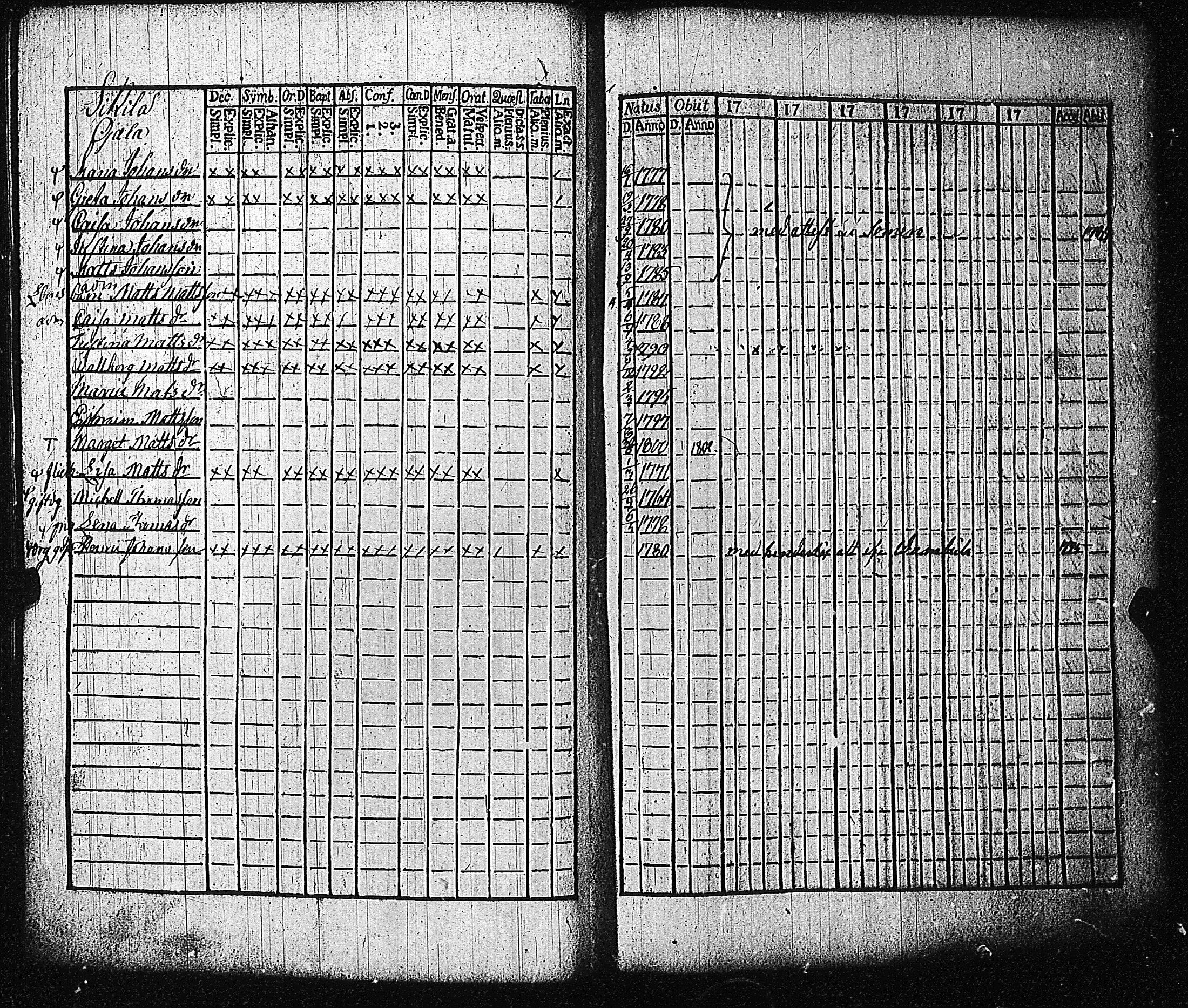 [ kuvat/193.jpg ]