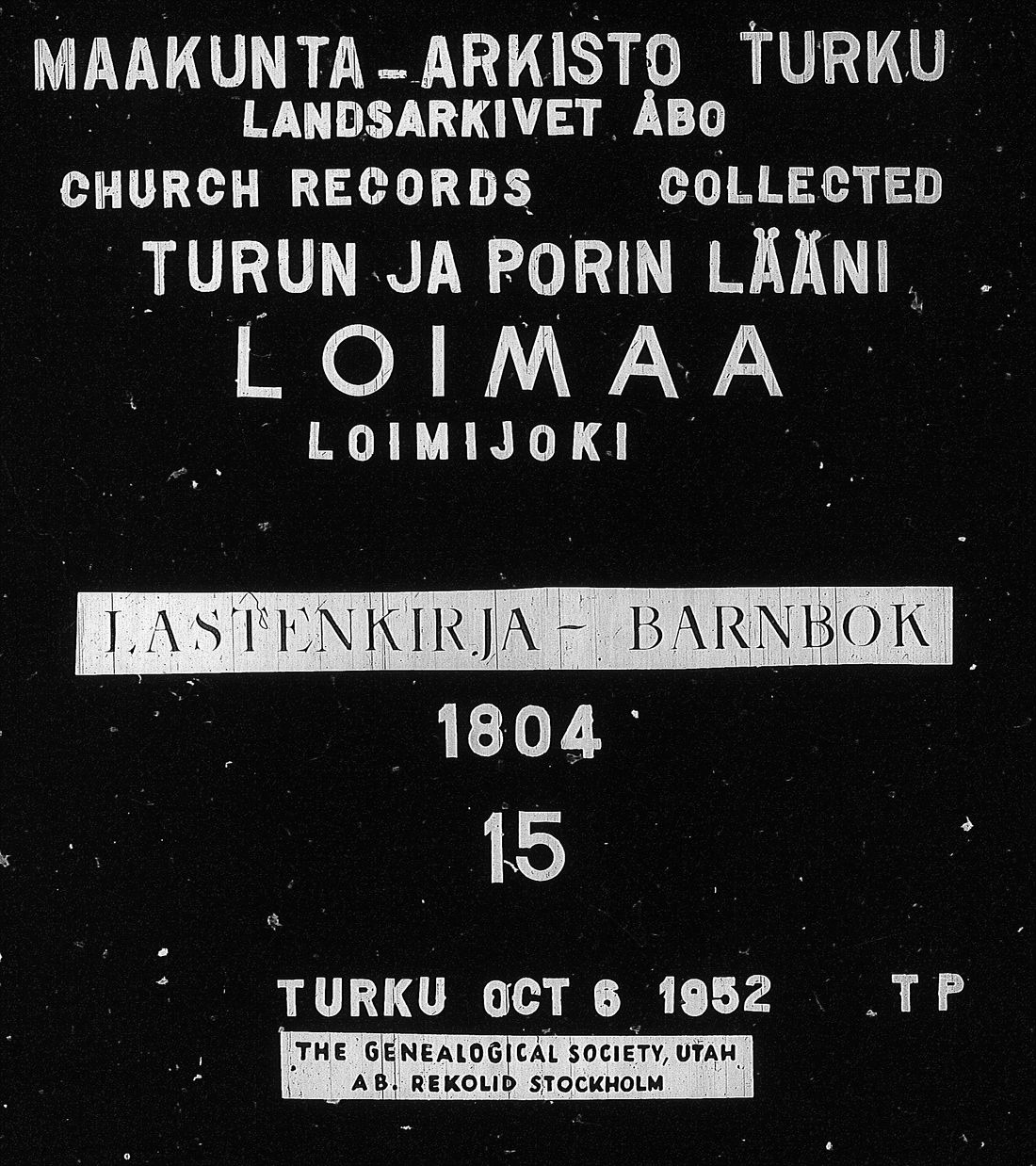 [ kuvat/1.jpg ]