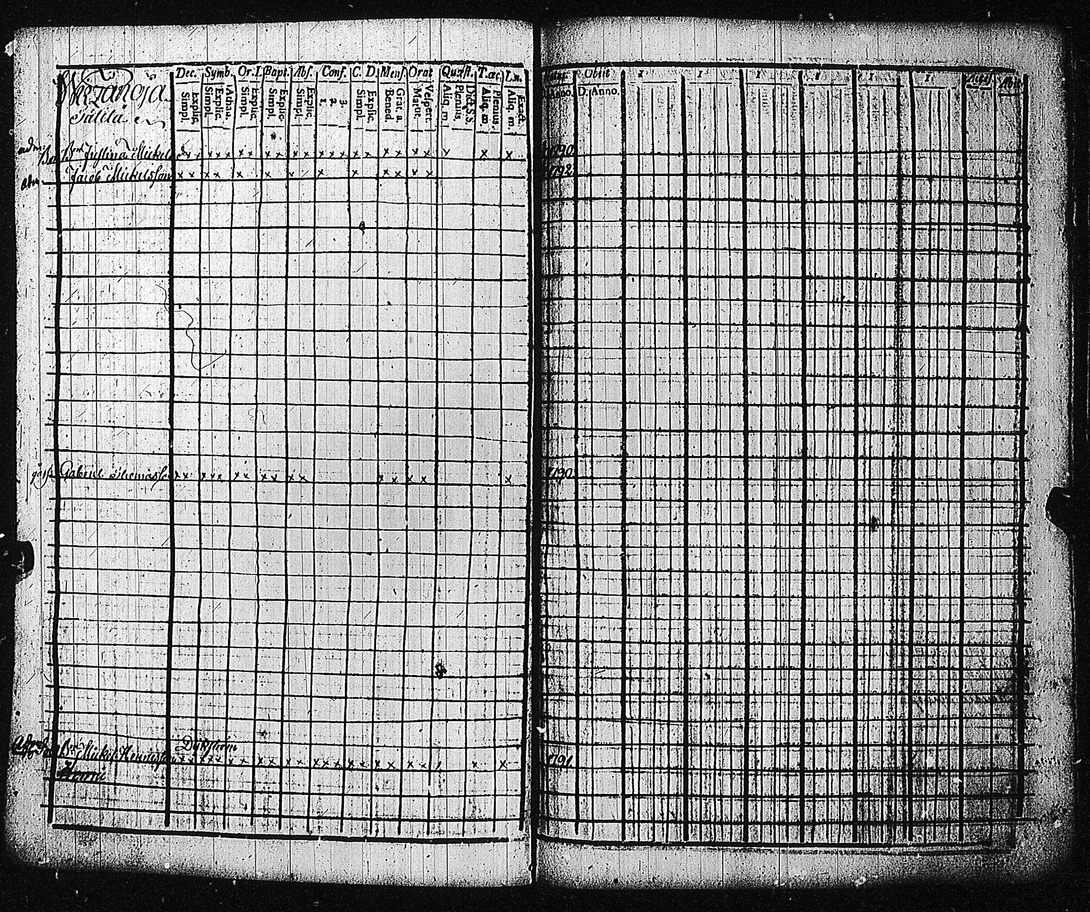 [ kuvat/191.jpg ]
