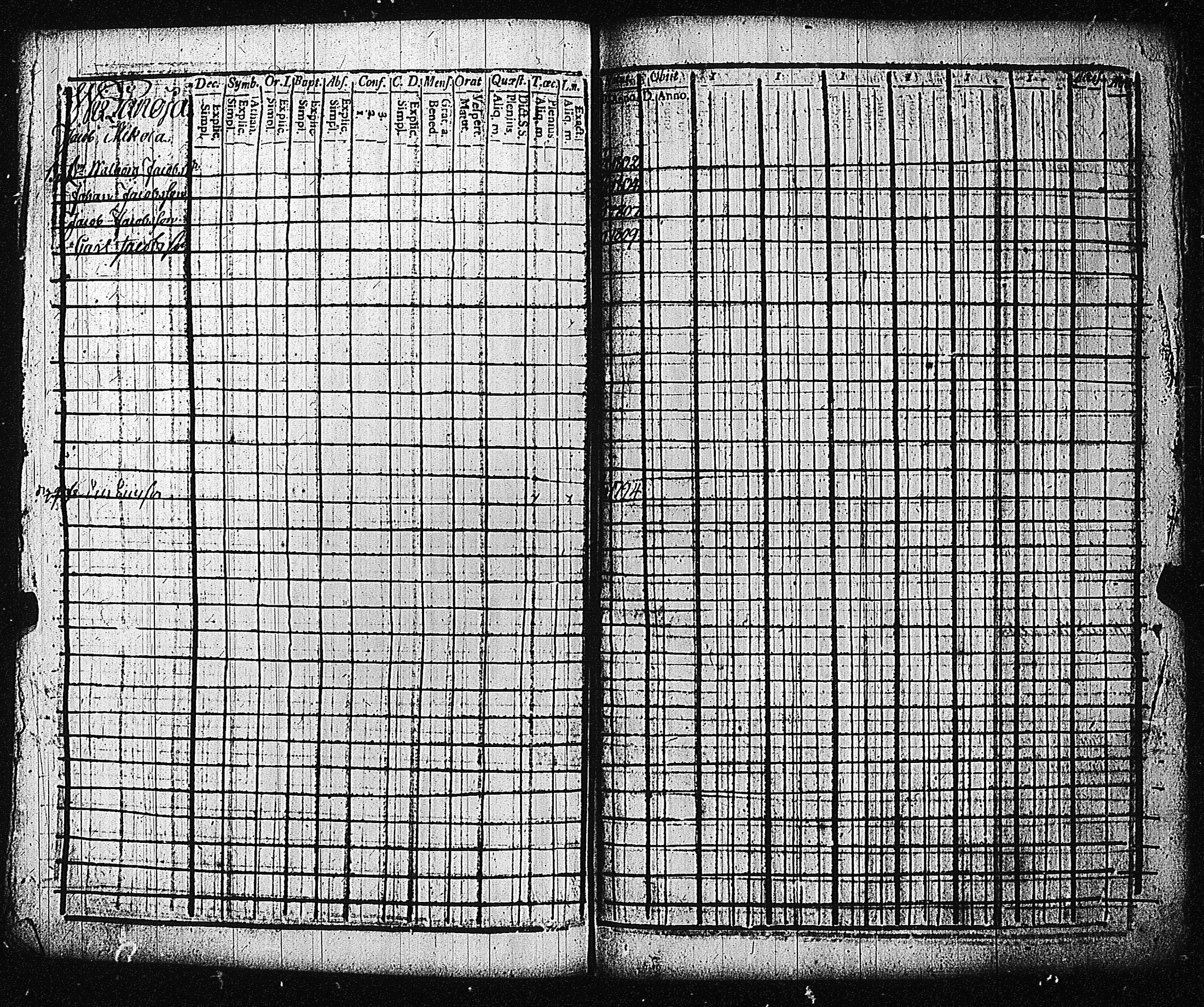 [ kuvat/193.jpg ]