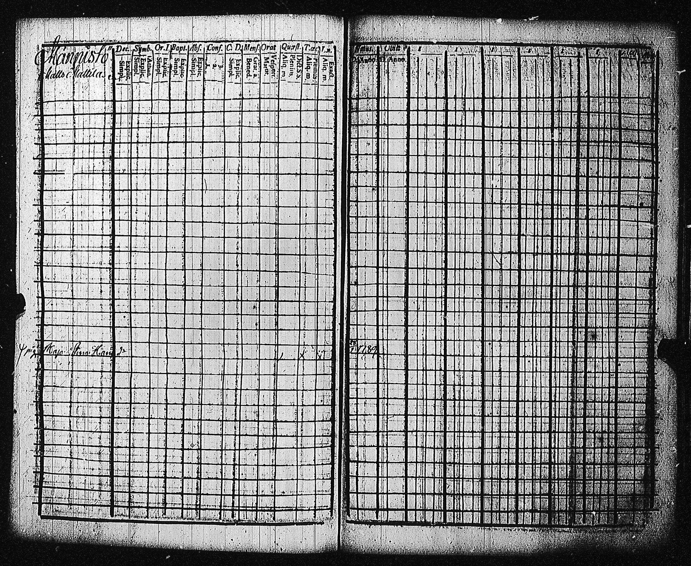 [ kuvat/211.jpg ]