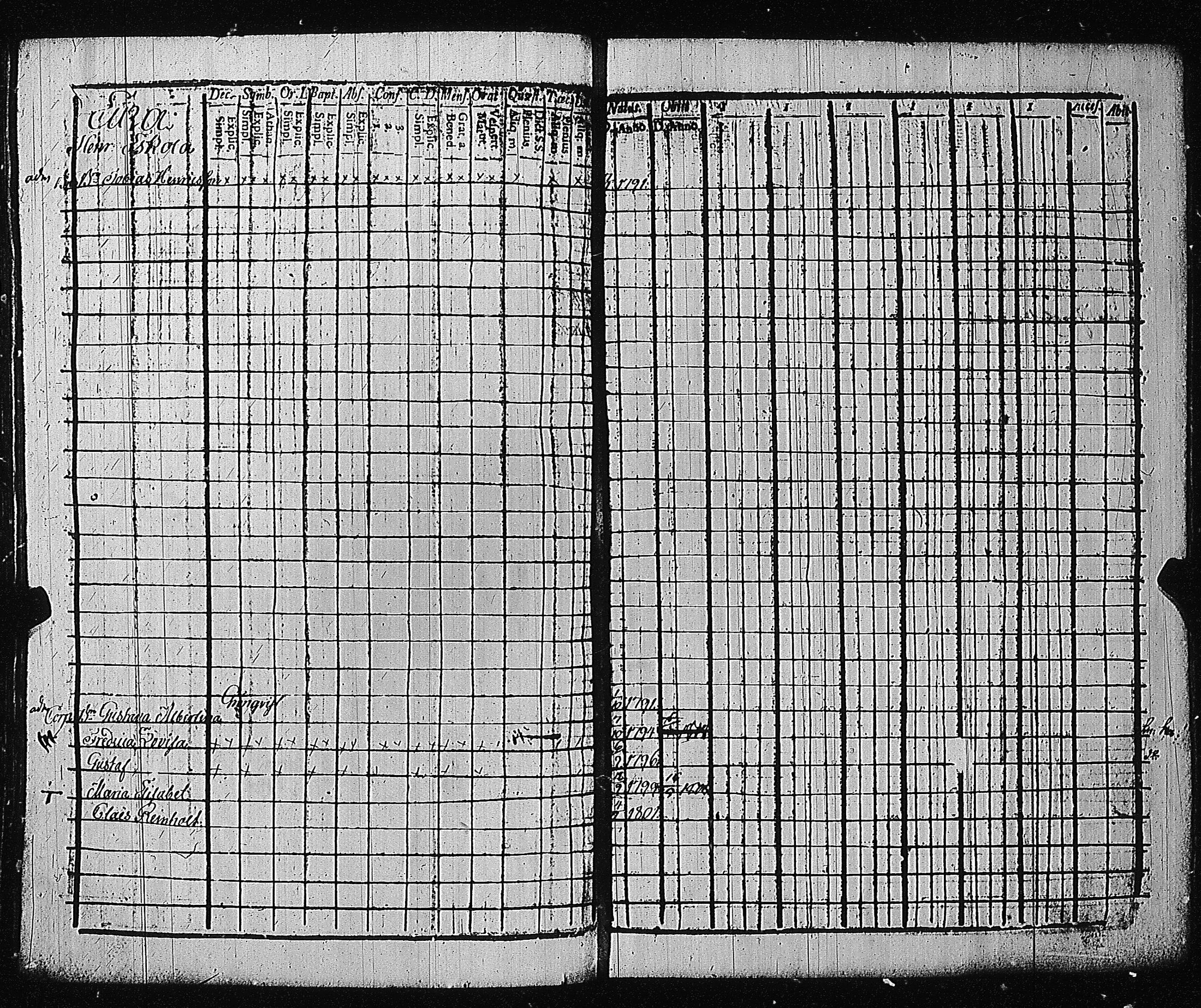 [ kuvat/311.jpg ]