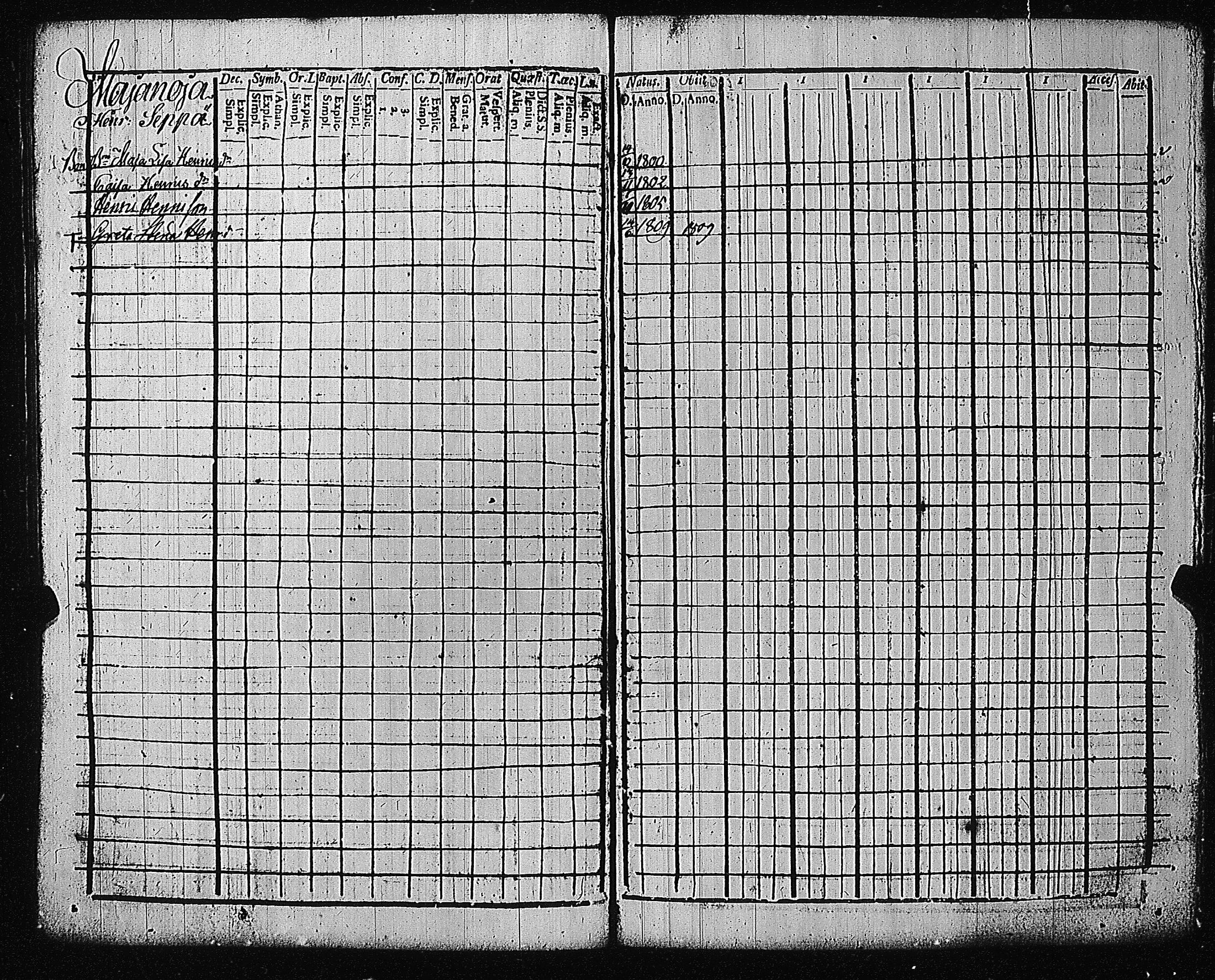 [ kuvat/348.jpg ]