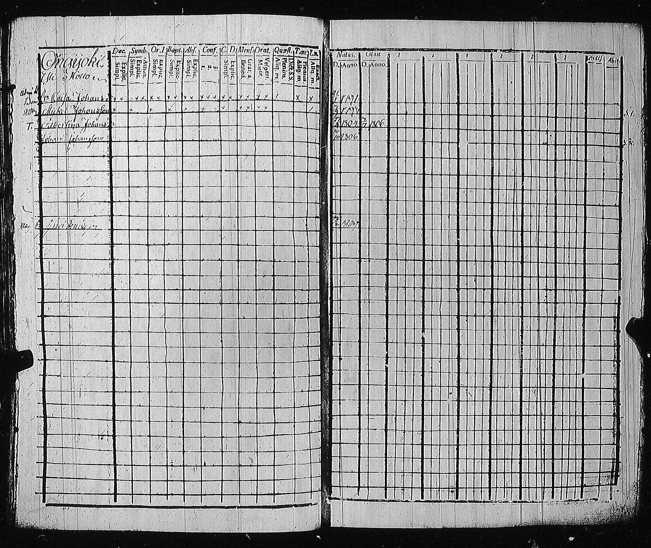 [ kuvat/398.jpg ]