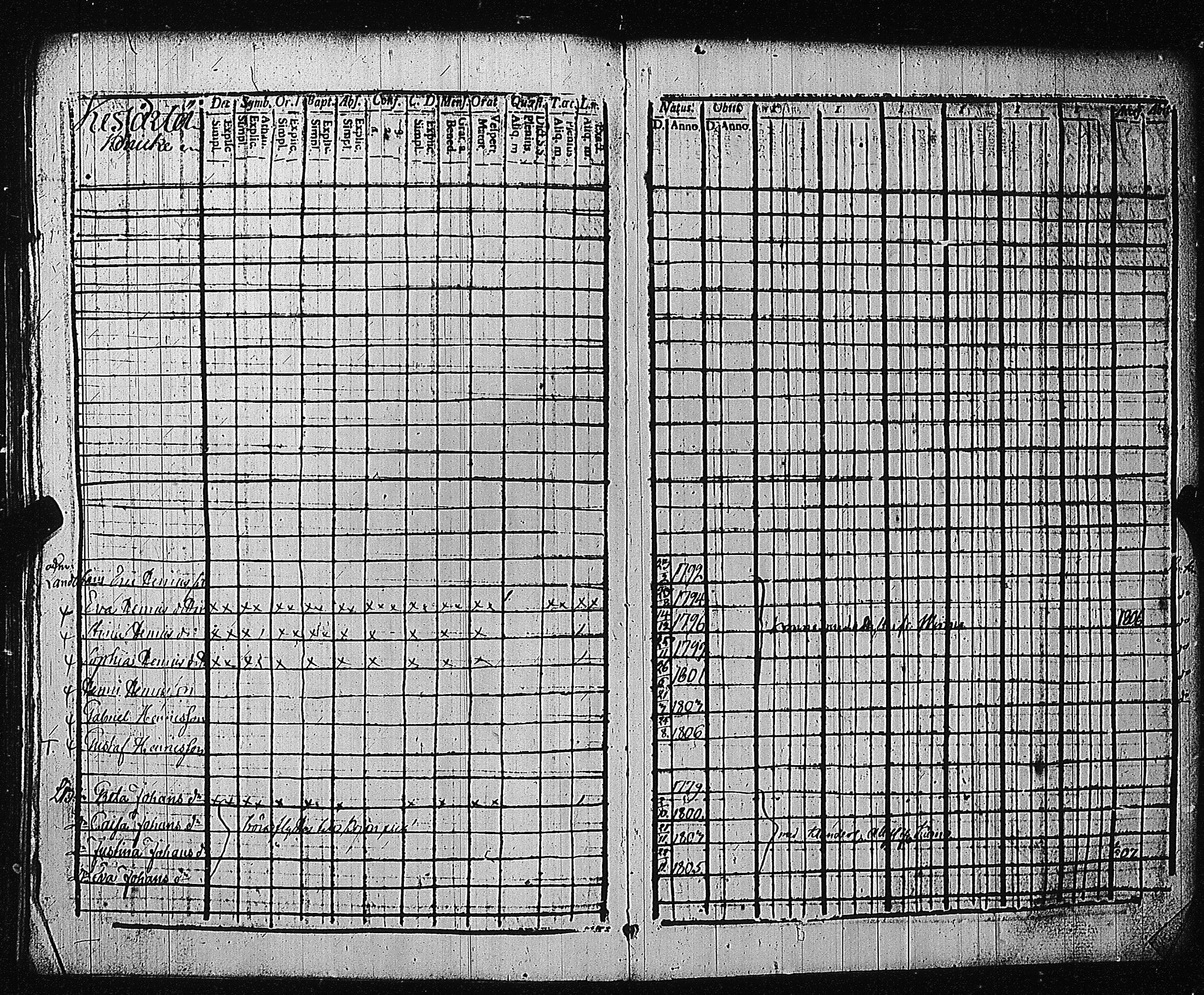 [ kuvat/532.jpg ]