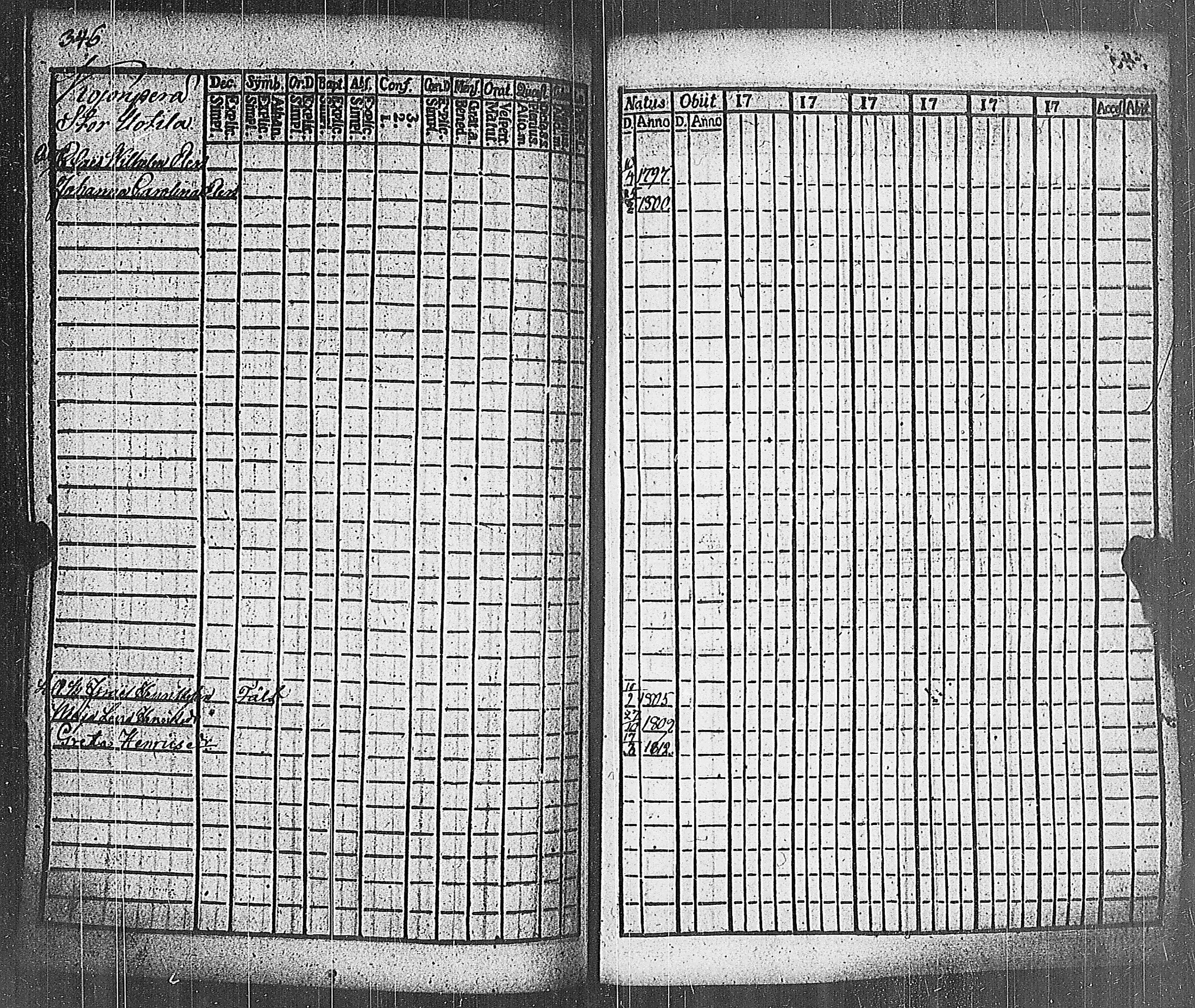 [ kuvat/349.jpg ]