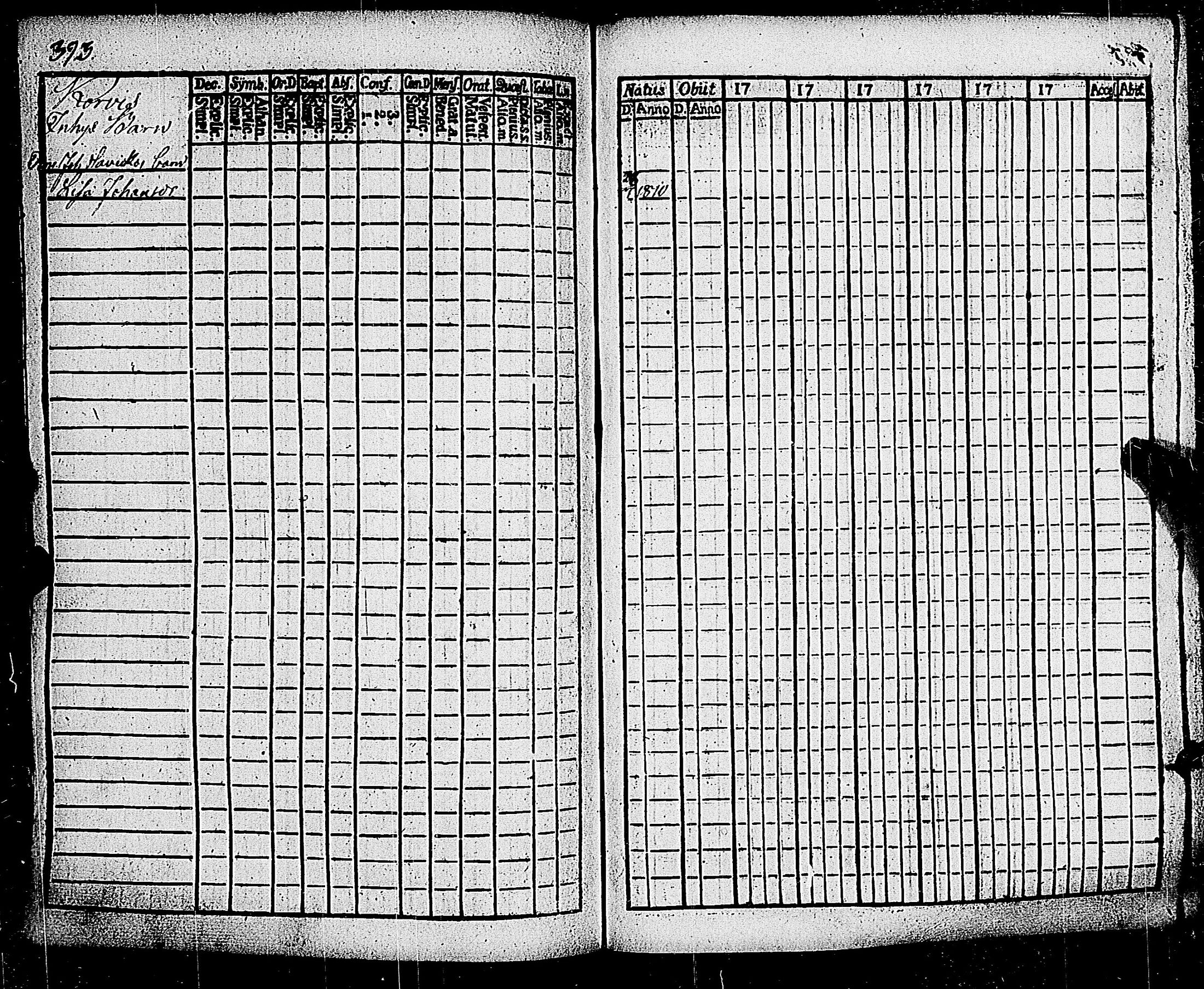 [ kuvat/396.jpg ]