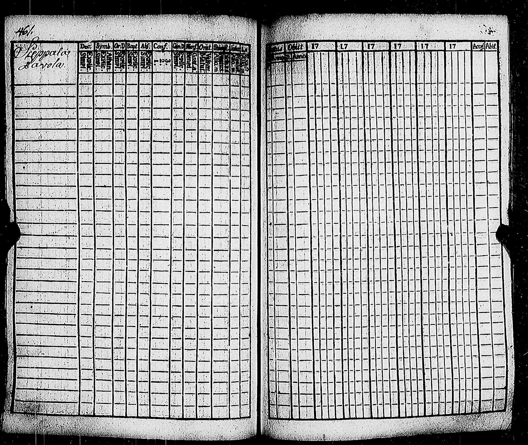 [ kuvat/464.jpg ]