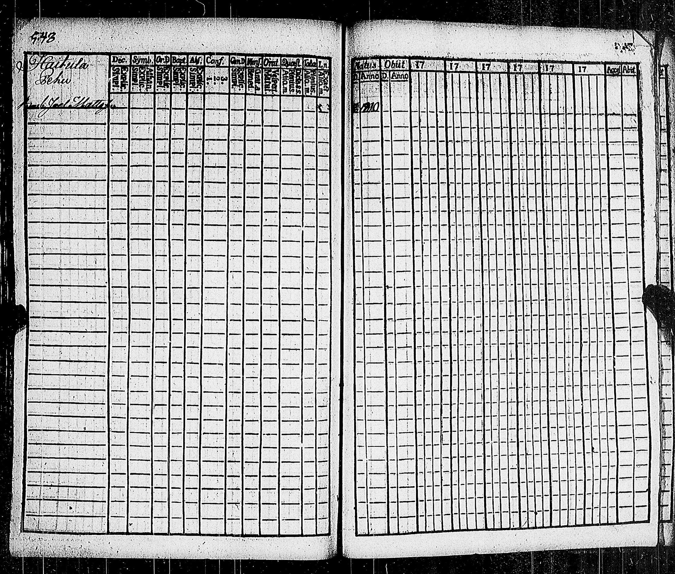 [ kuvat/551.jpg ]