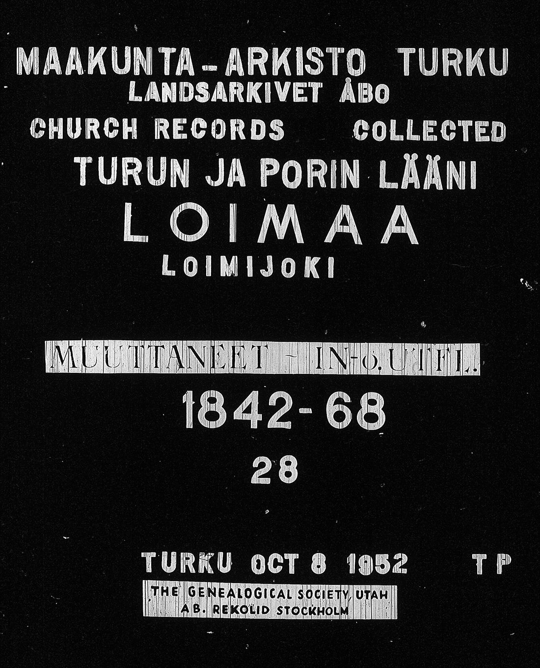 [ kuvat/1.jpg ]