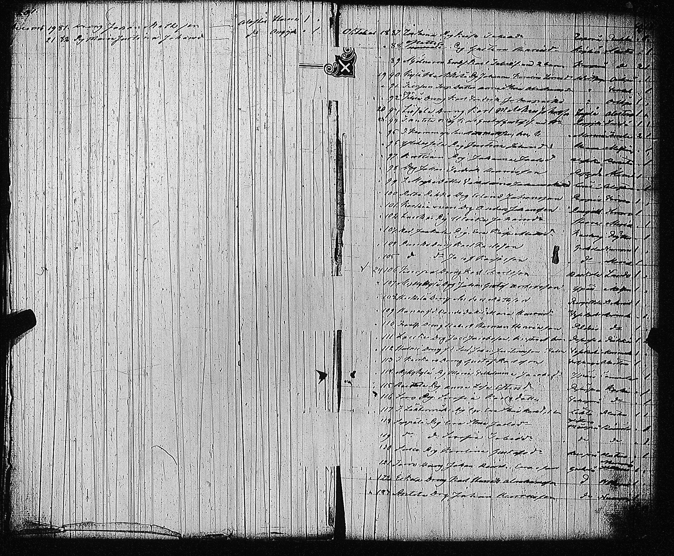 [ kuvat/103.jpg ]
