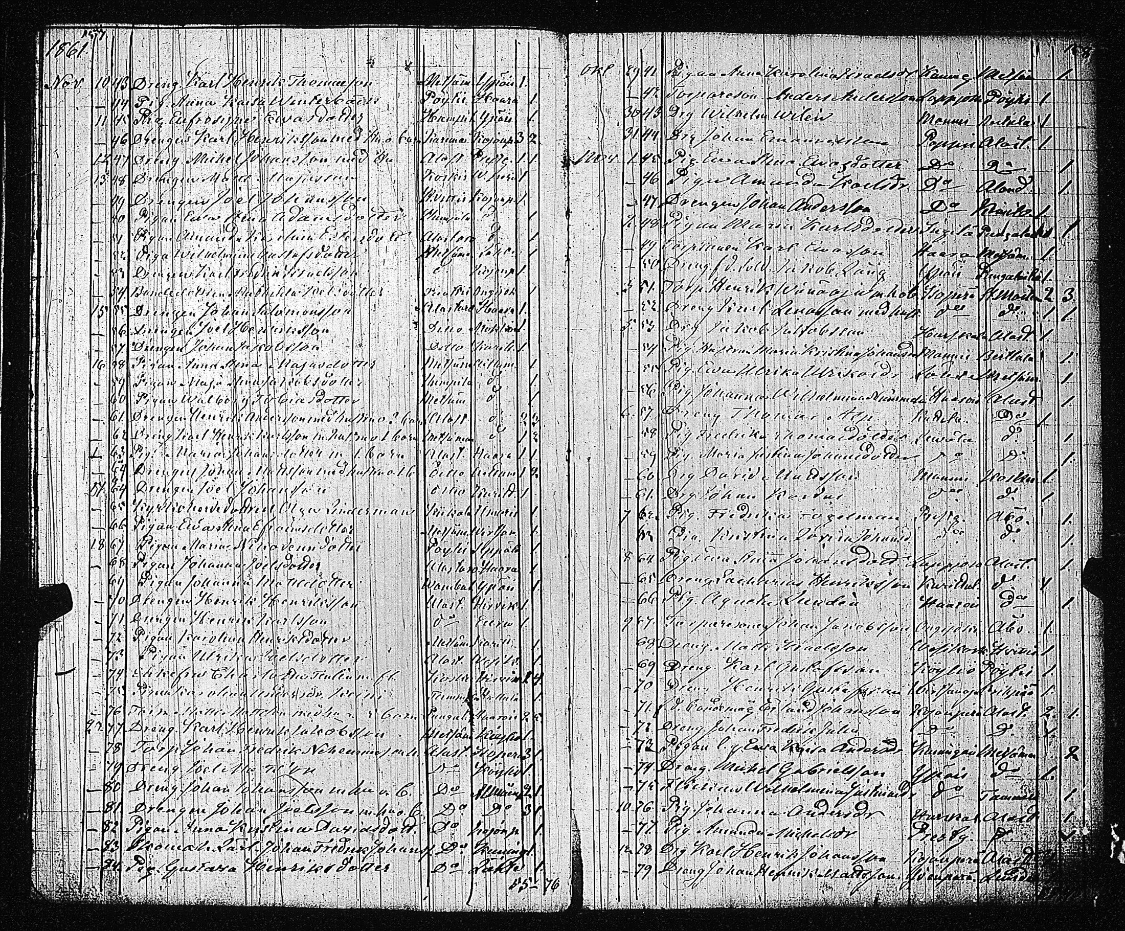 [ kuvat/81.jpg ]