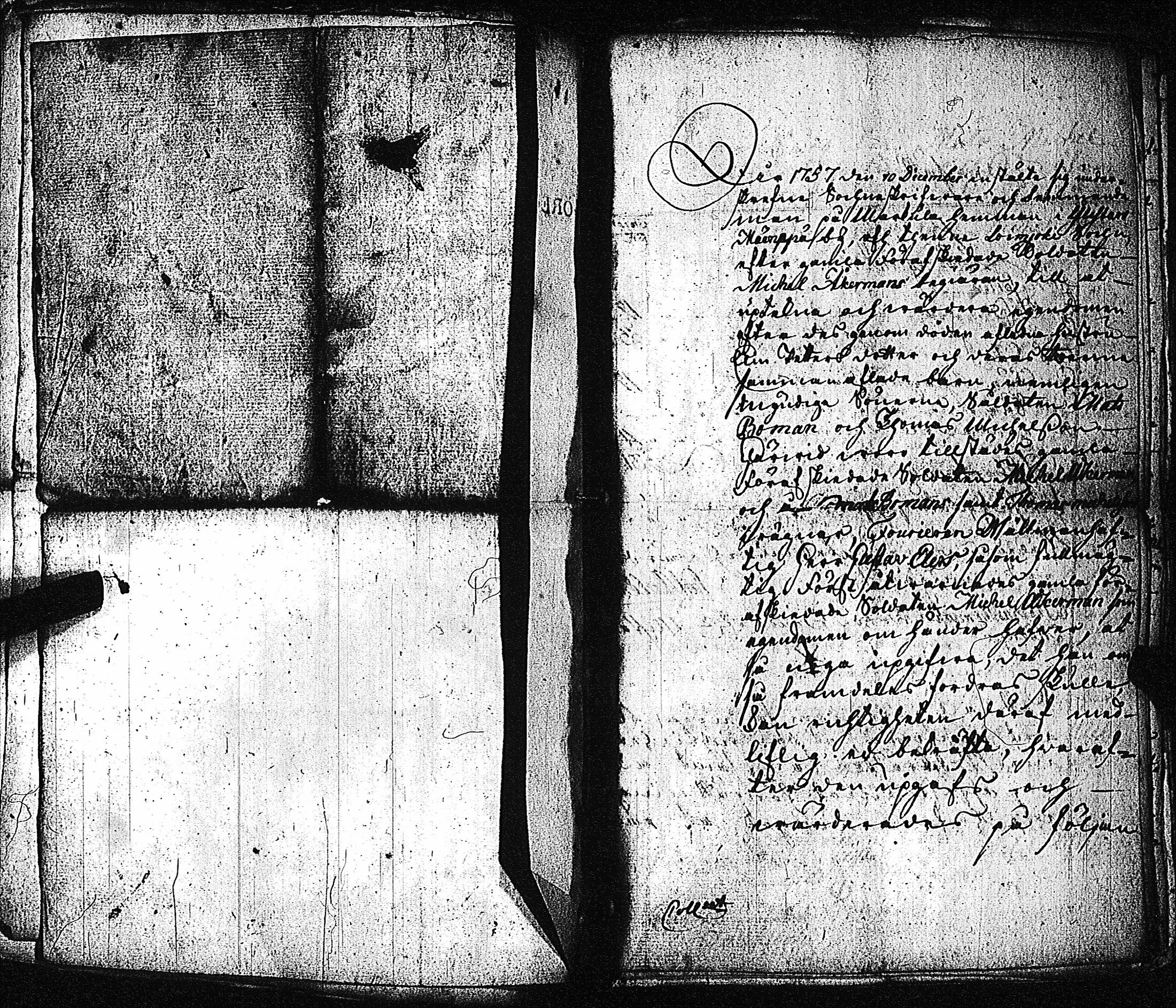 [ kuvat/147.jpg ]