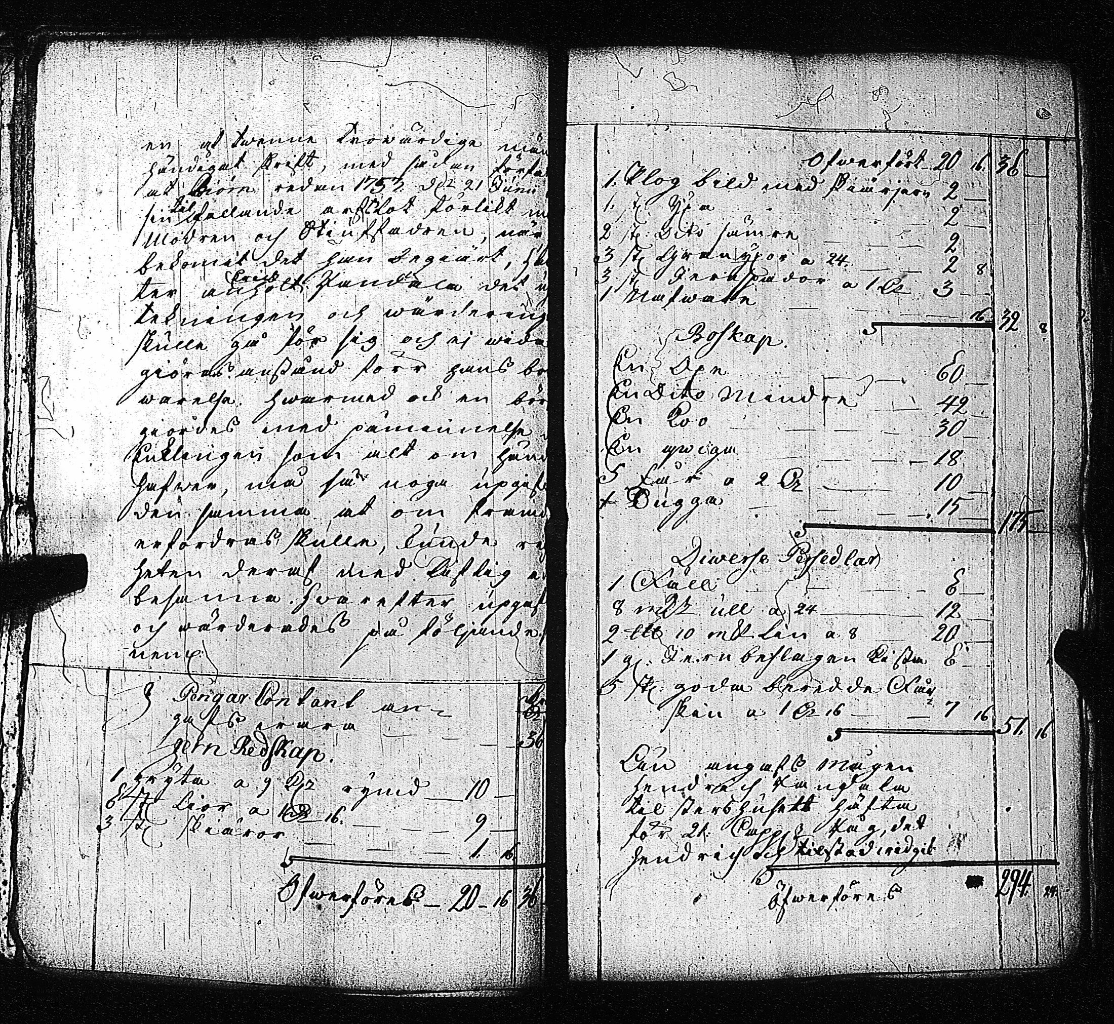 [ kuvat/164.jpg ]