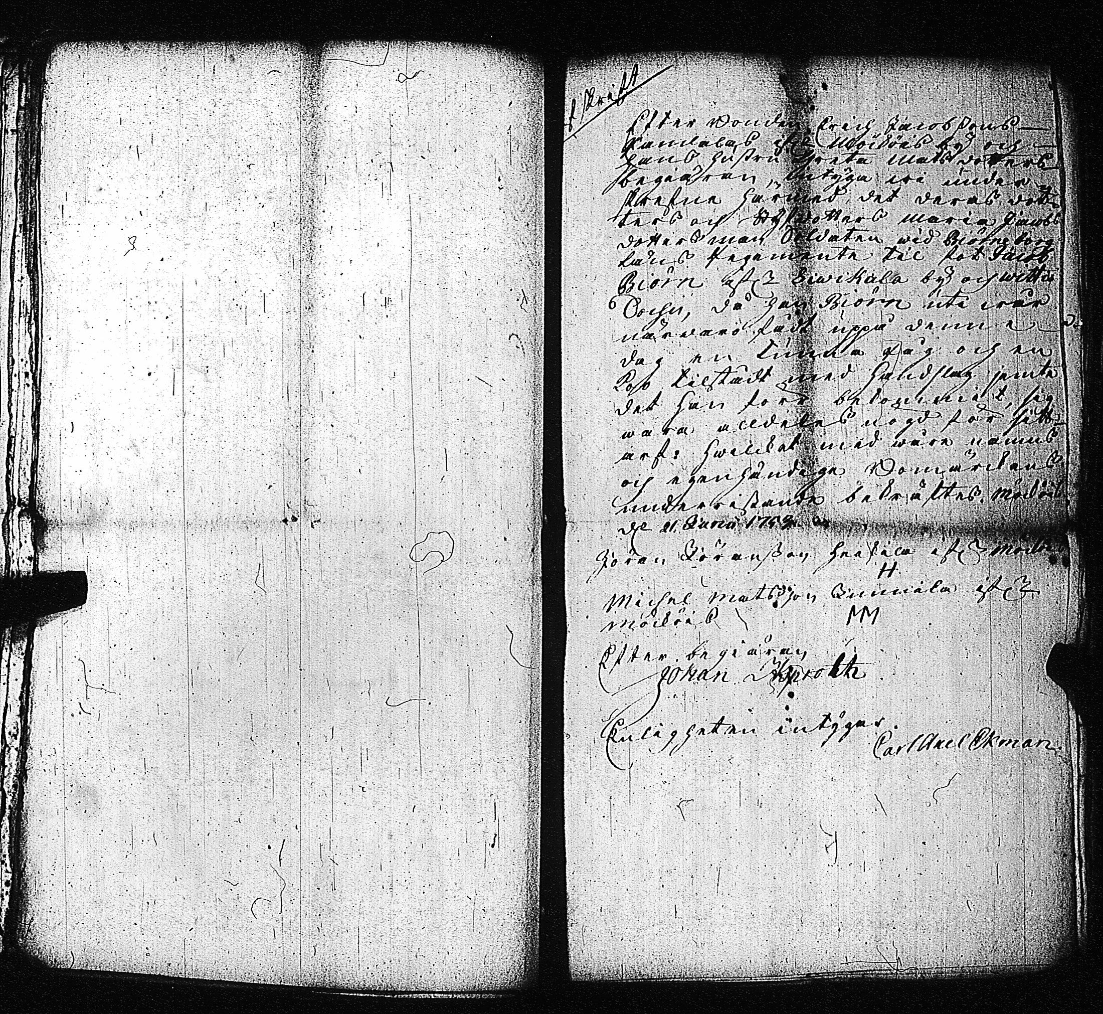 [ kuvat/166.jpg ]