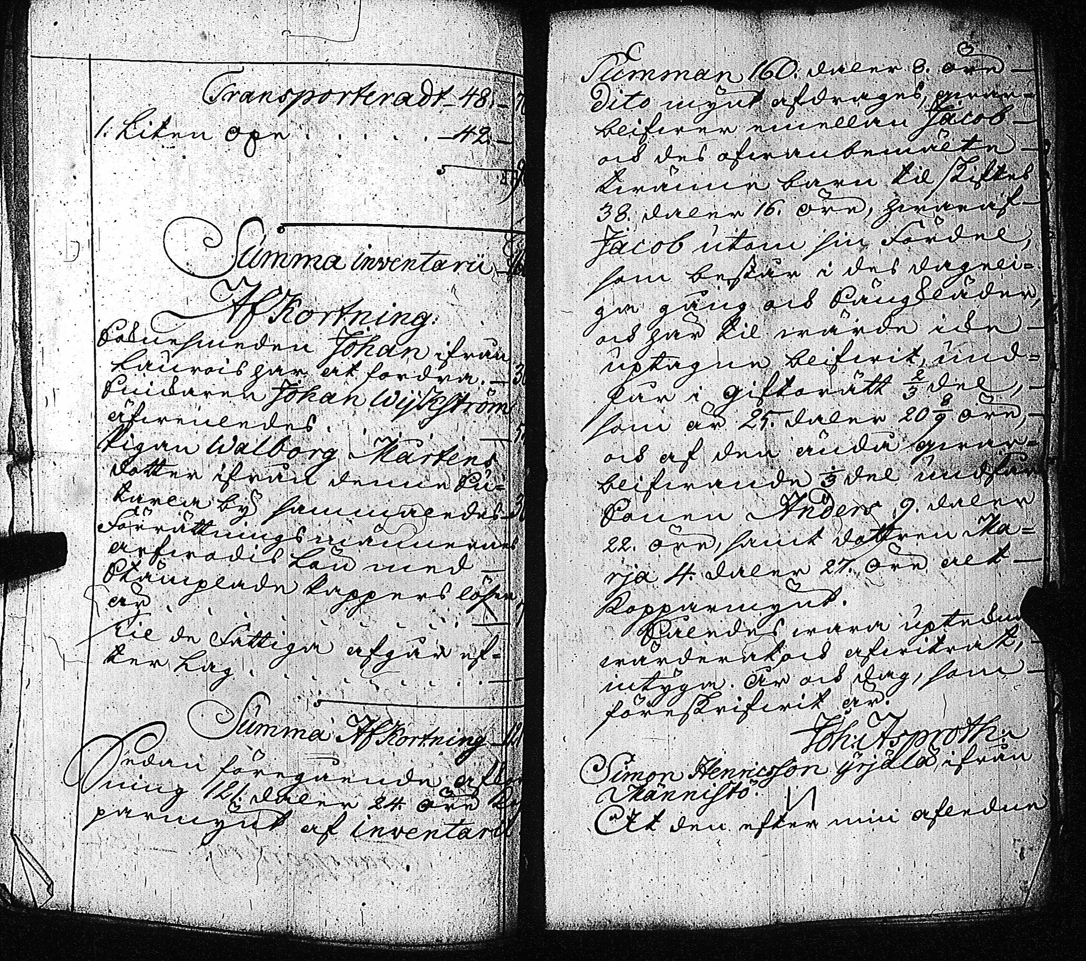 [ kuvat/176.jpg ]