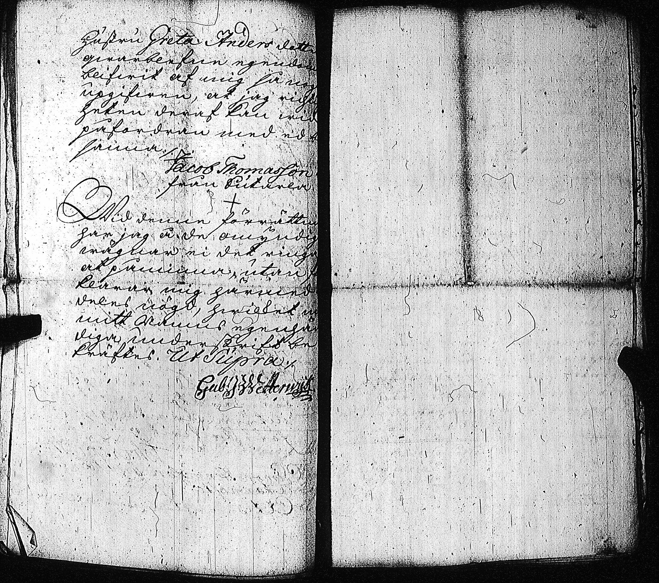 [ kuvat/177.jpg ]