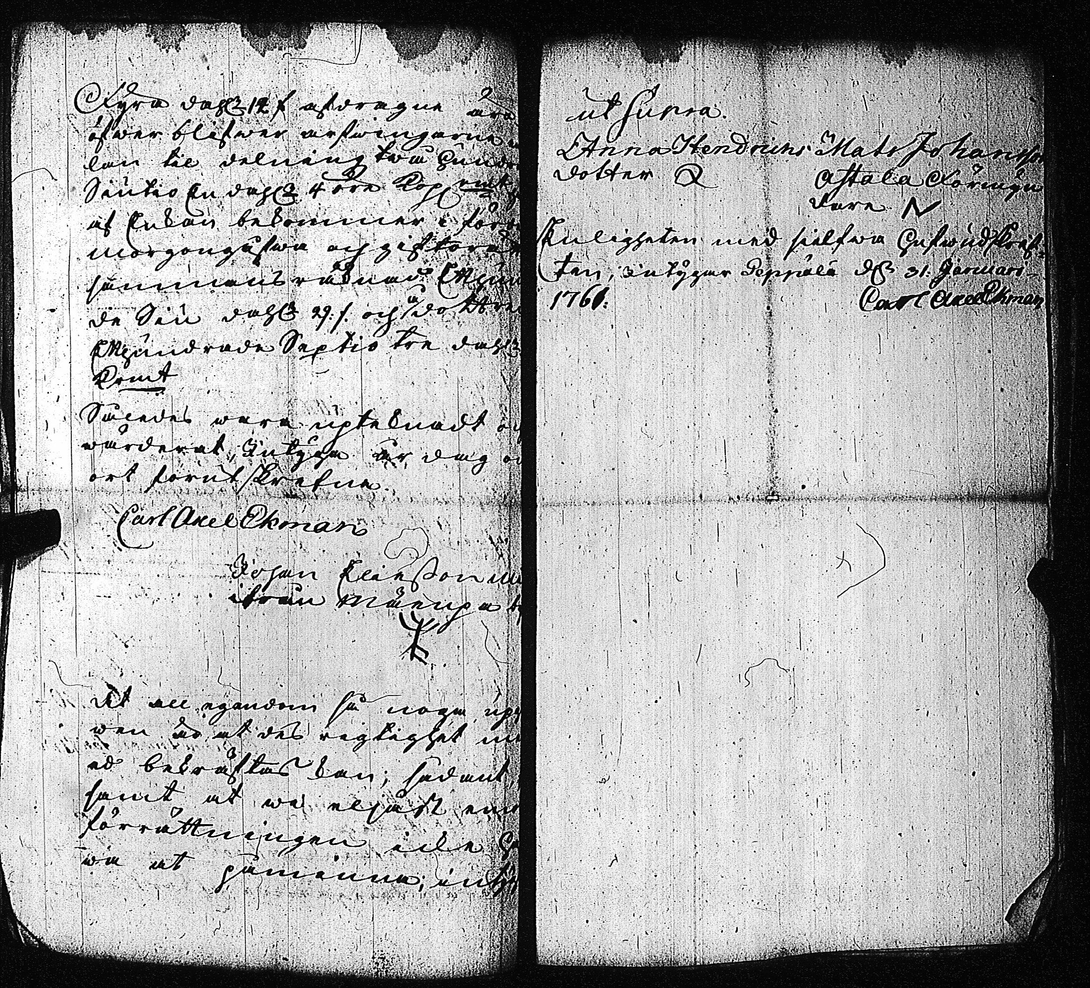 [ kuvat/182.jpg ]