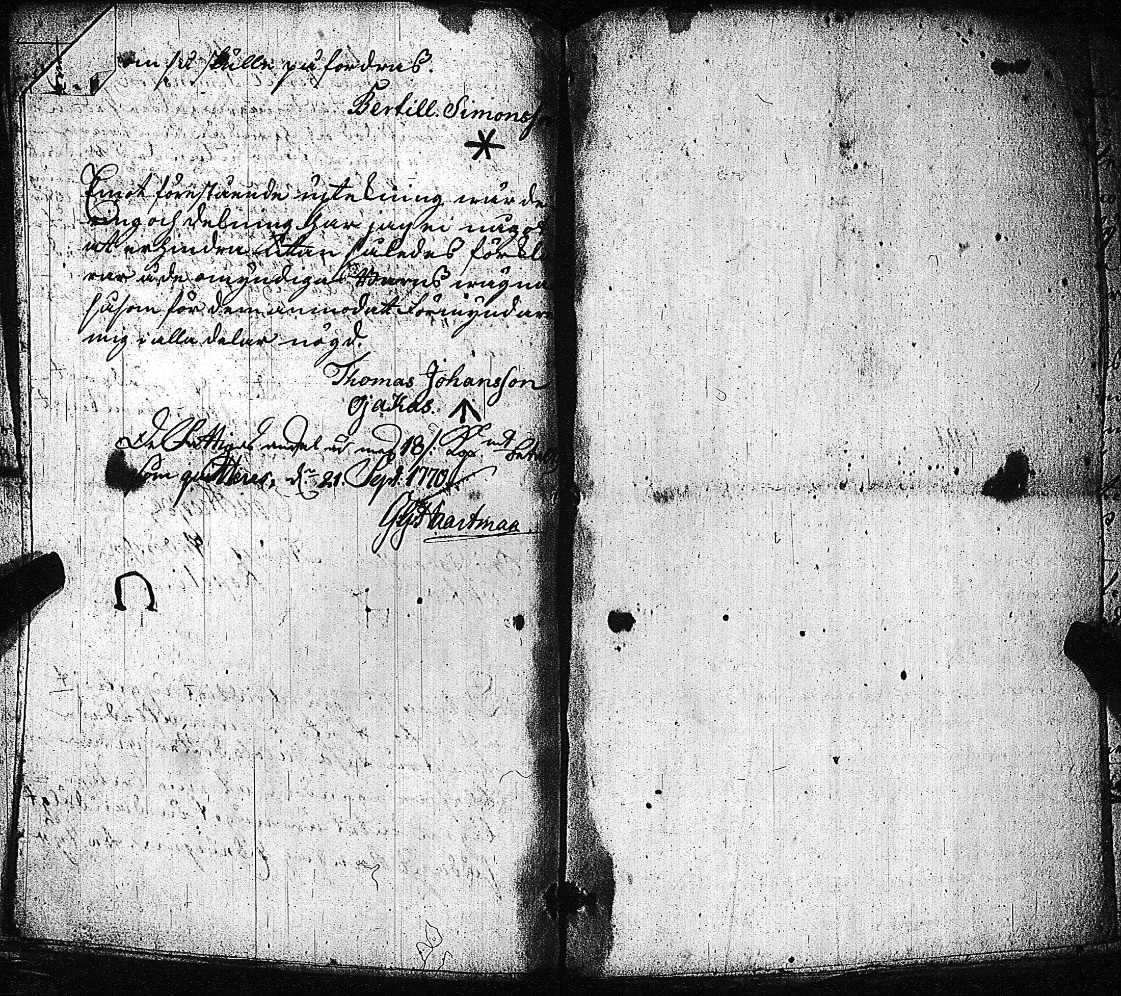 [ kuvat/374.jpg ]