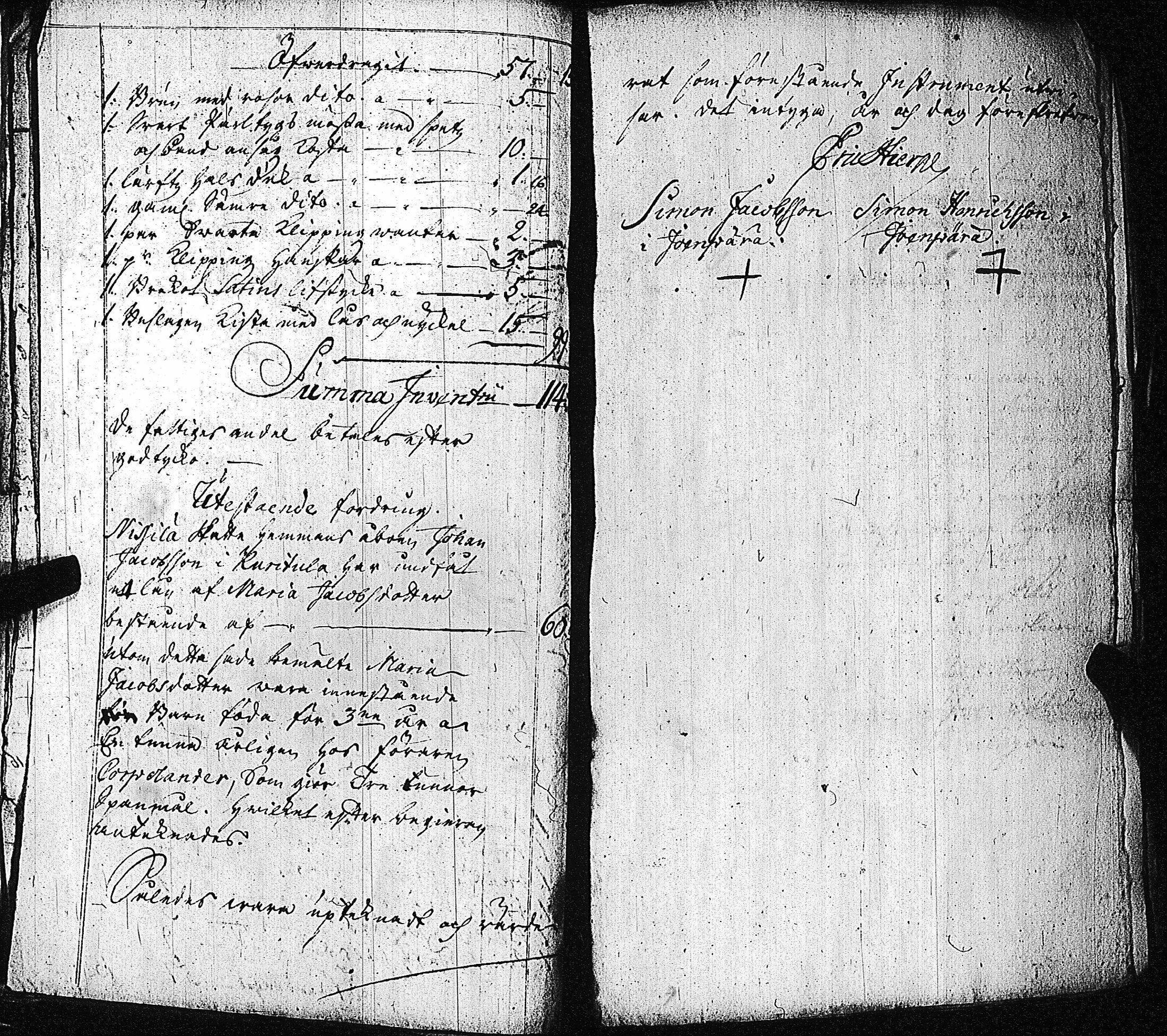 [ kuvat/392.jpg ]
