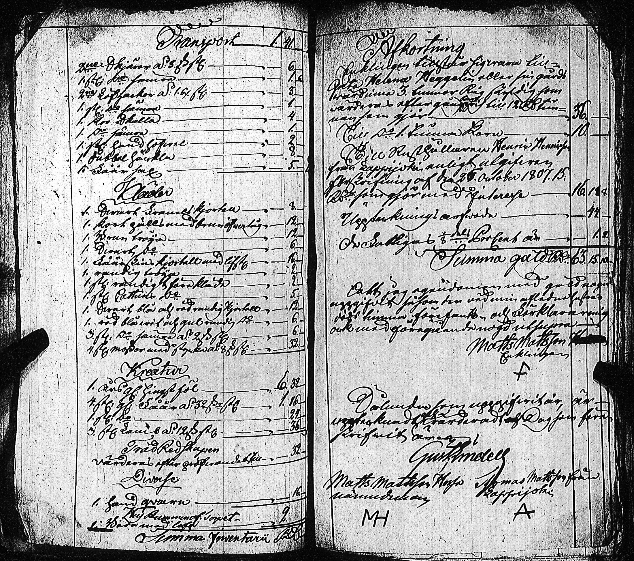 [ kuvat/169.jpg ]
