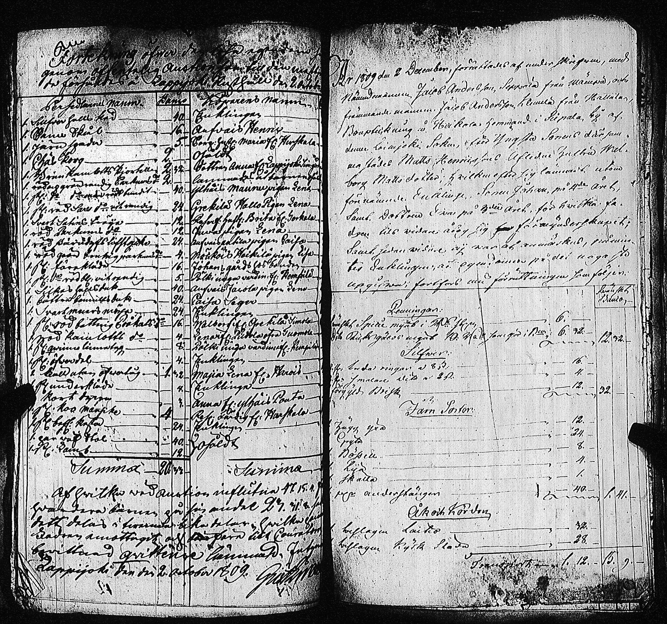 [ kuvat/184.jpg ]