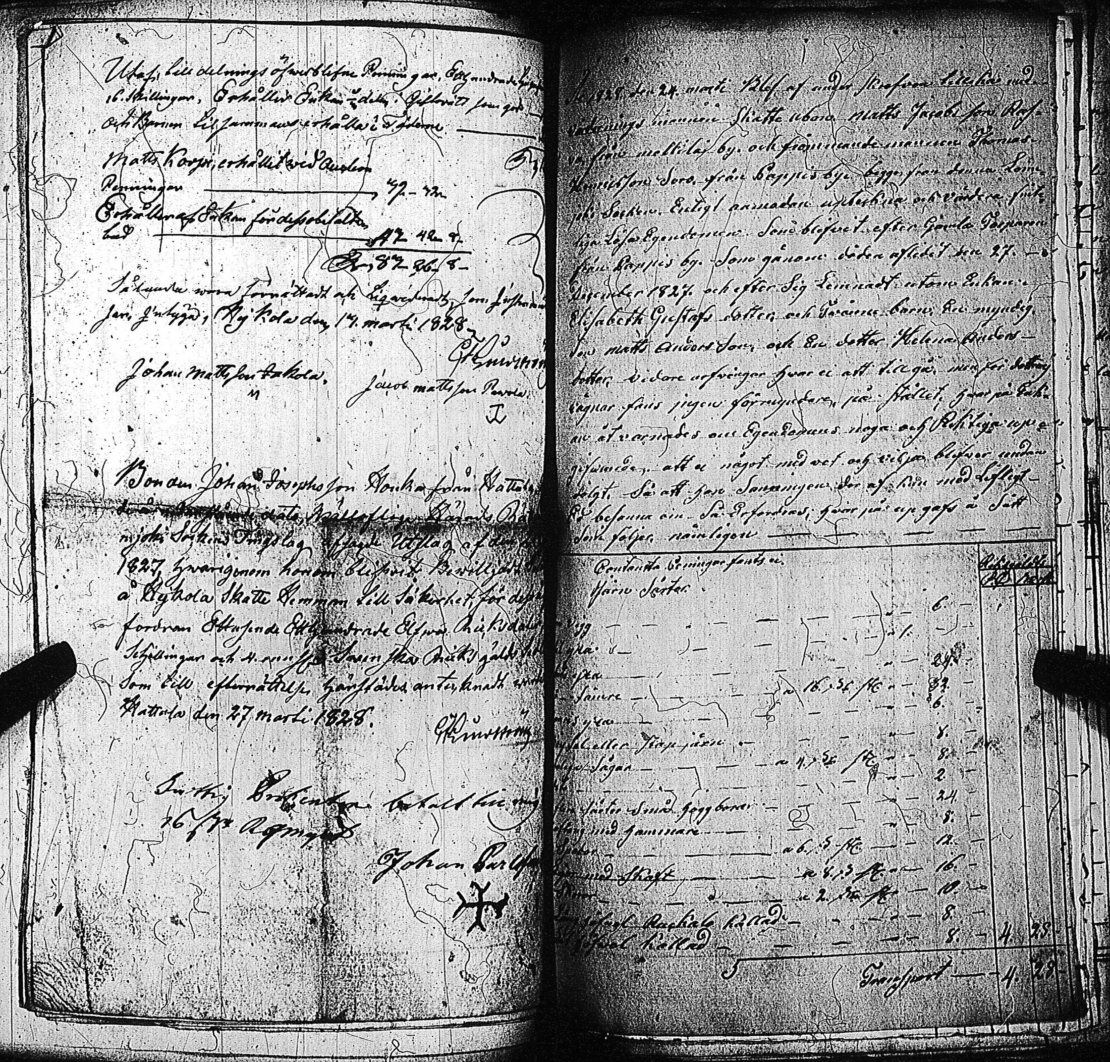 [ kuvat/292.jpg ]