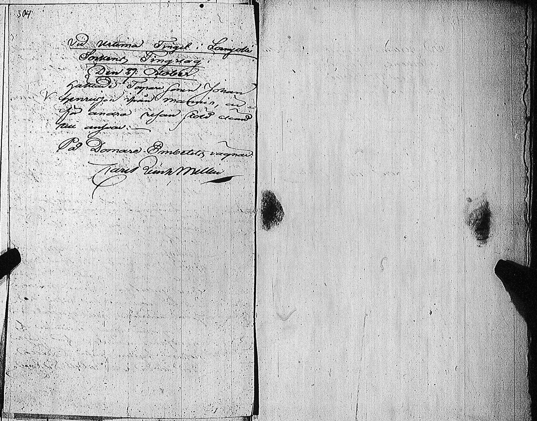 [ kuvat/36.jpg ]