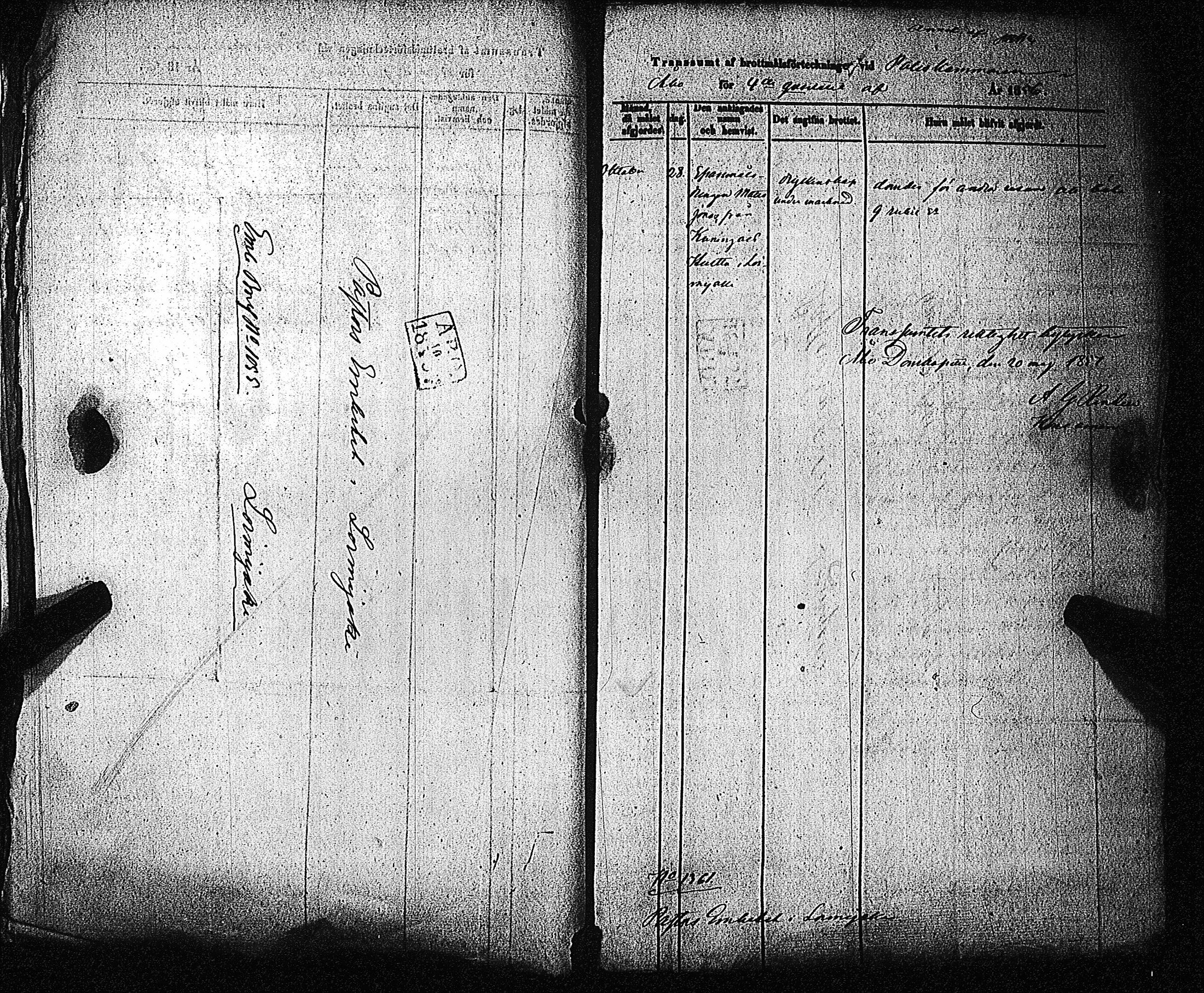 [ kuvat/202.jpg ]