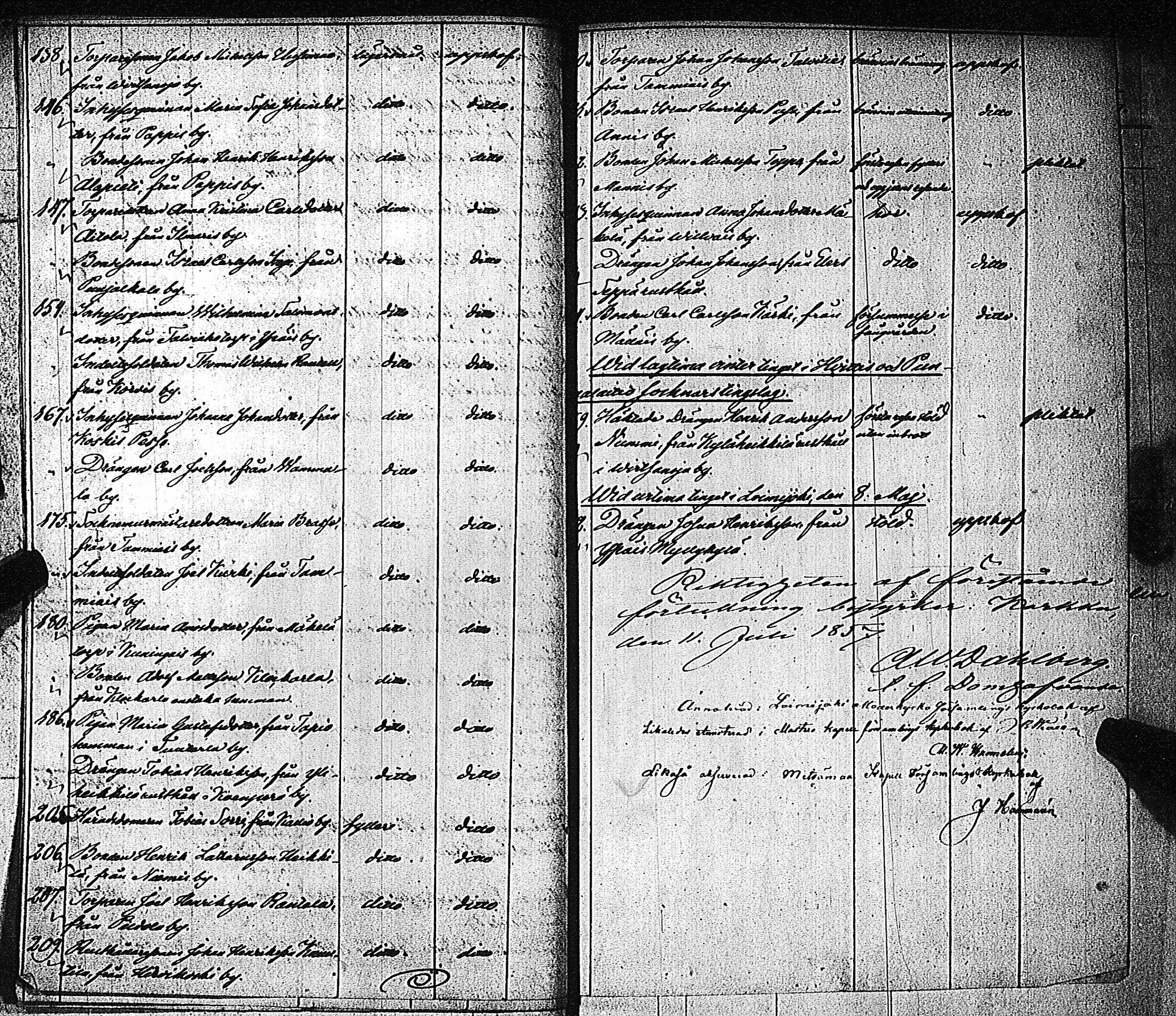 [ kuvat/208.jpg ]