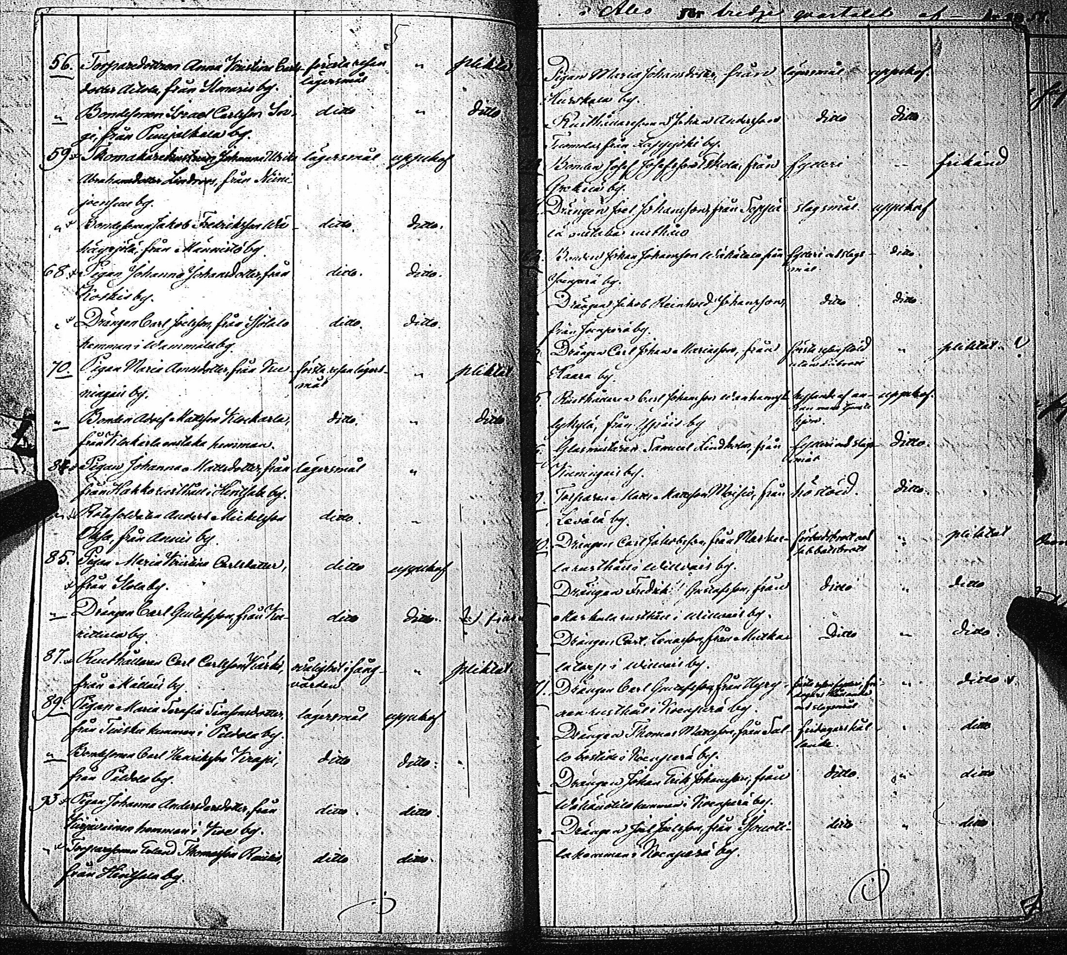 [ kuvat/222.jpg ]