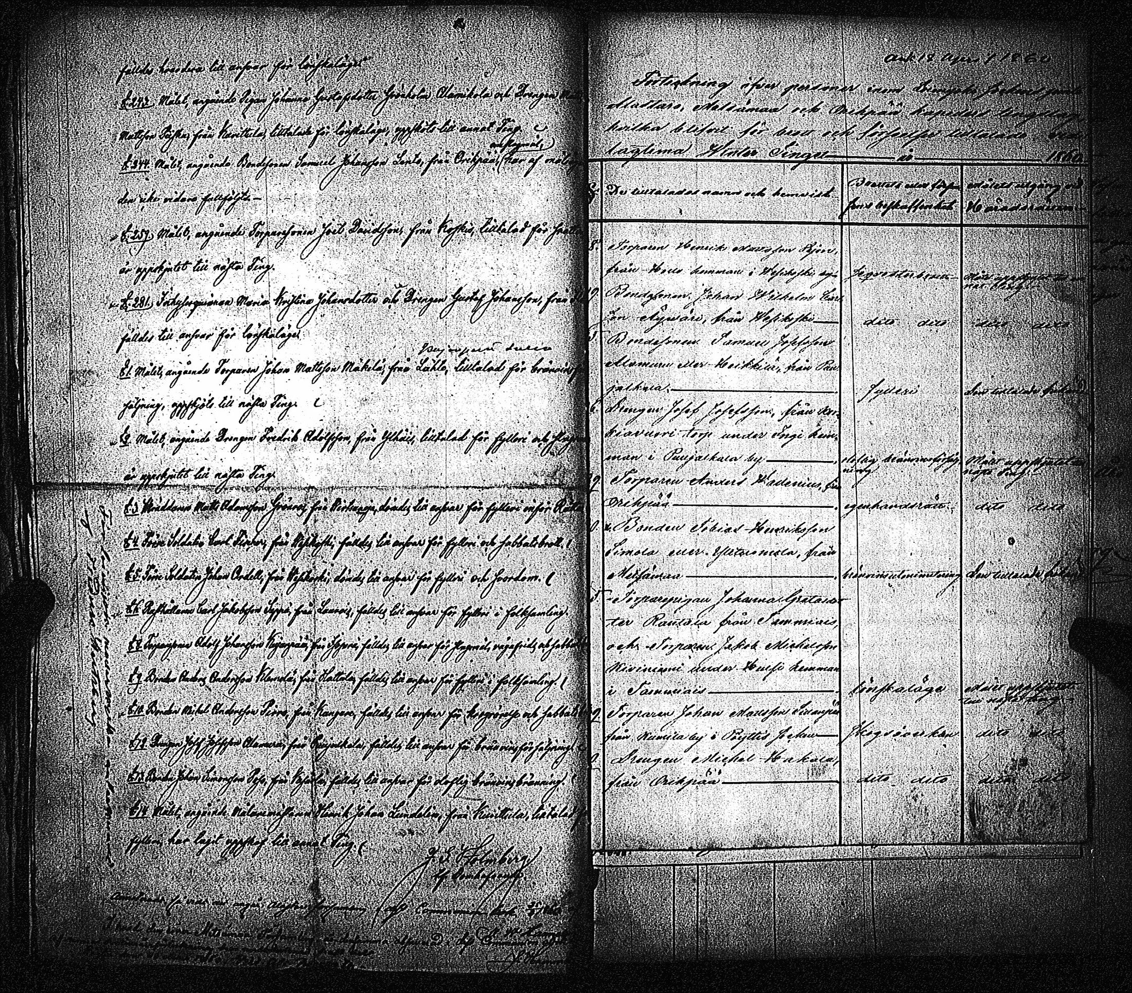 [ kuvat/234.jpg ]