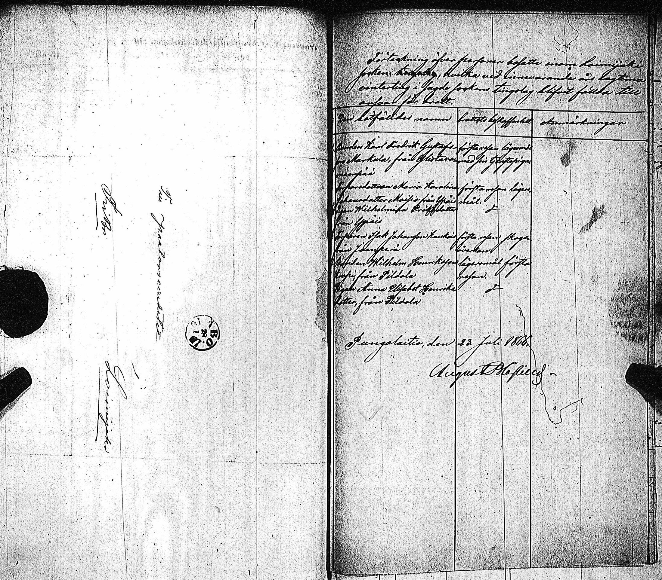 [ kuvat/287.jpg ]