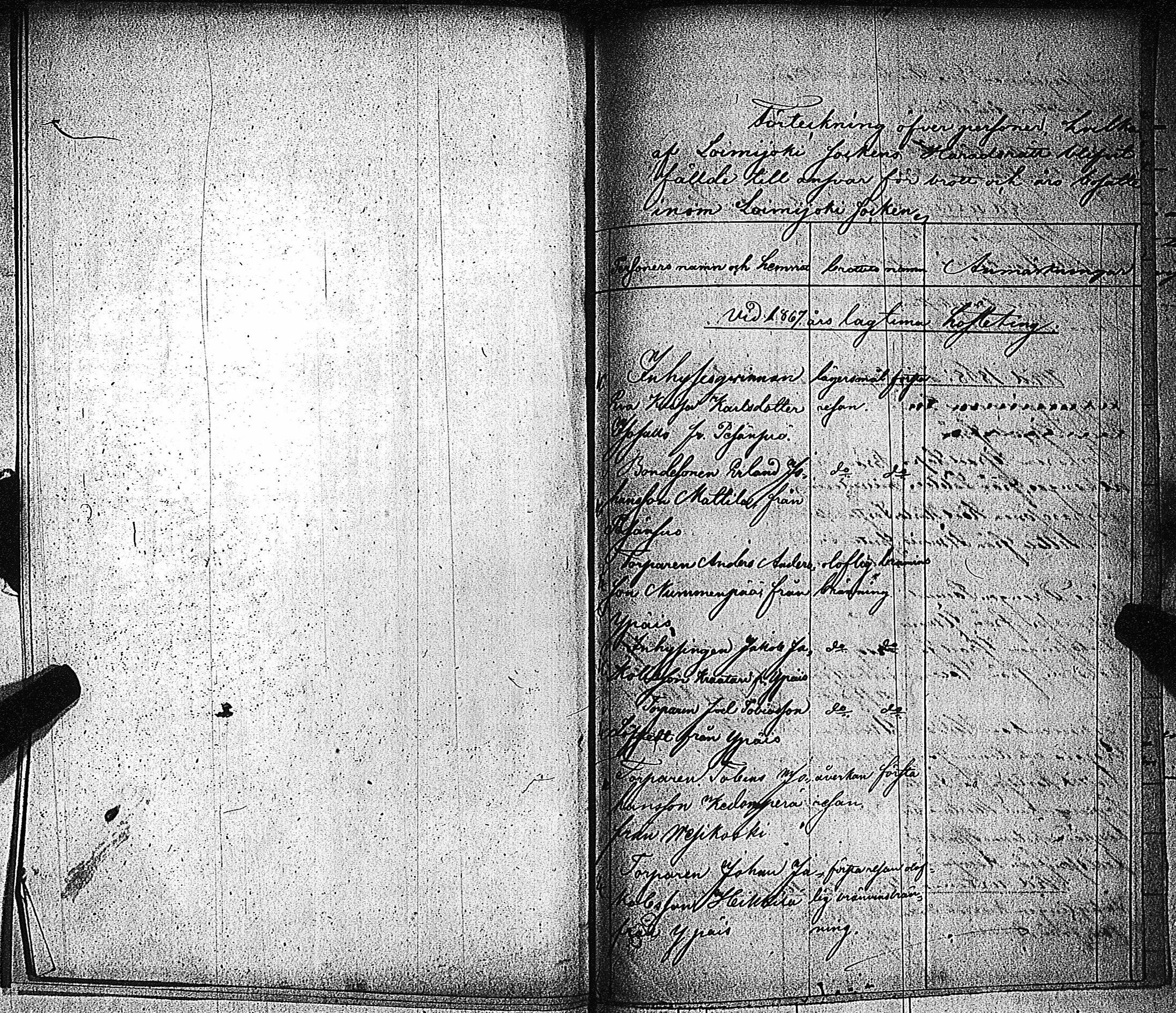 [ kuvat/290.jpg ]