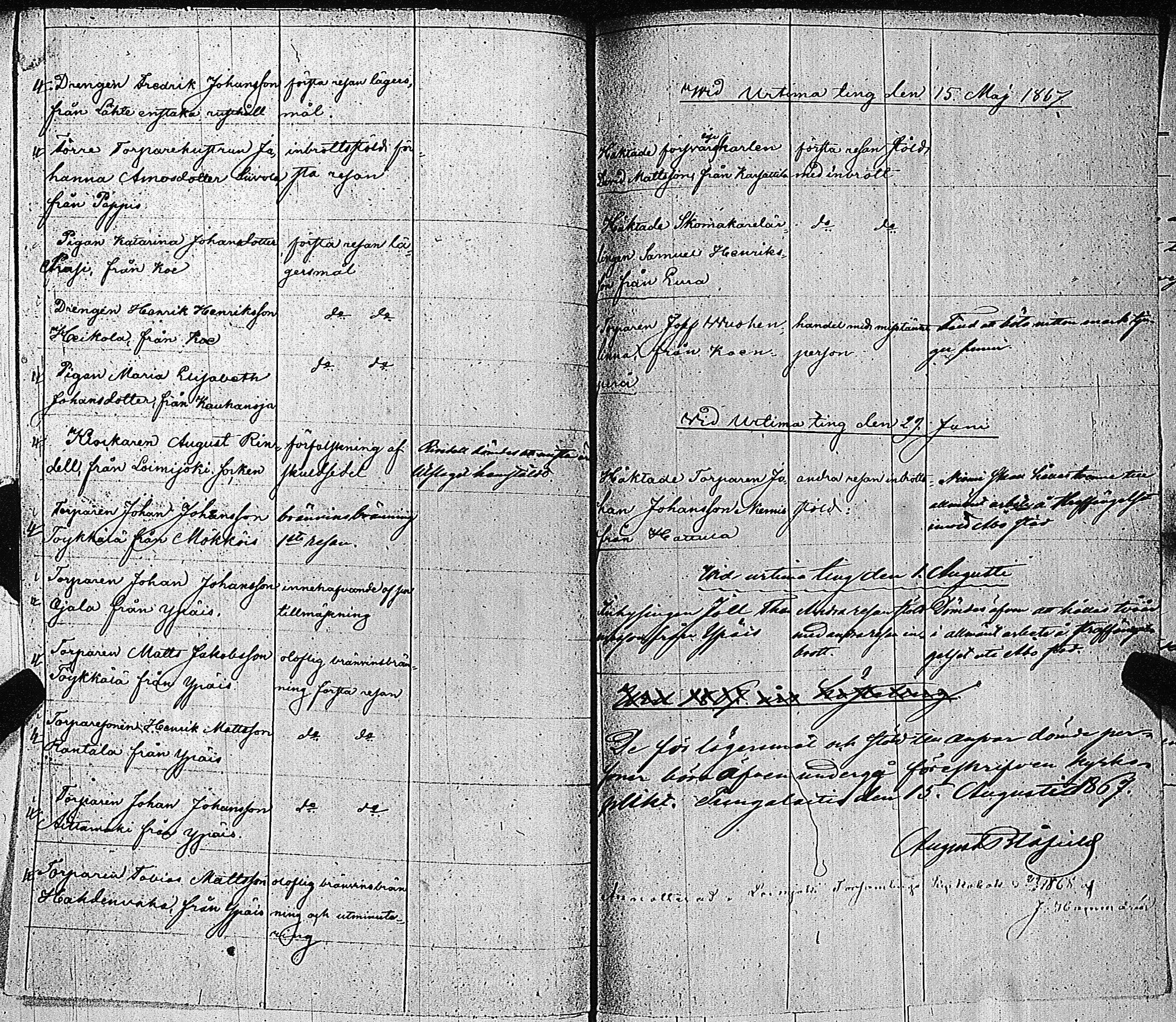 [ kuvat/293.jpg ]